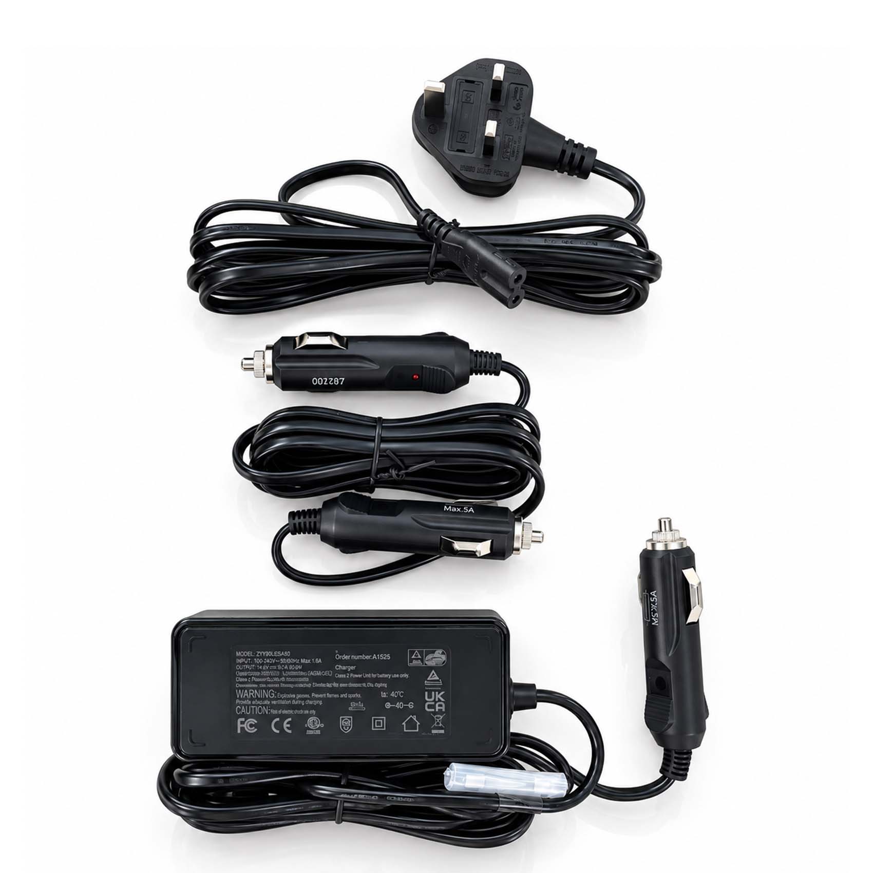 LEMANIA ENERGY 12V-24V HEAVY DUTY BATTERY BOOSTER JUMPSTARTER P7-ST-22(P7-ST-5000)111100015290_918.jpg