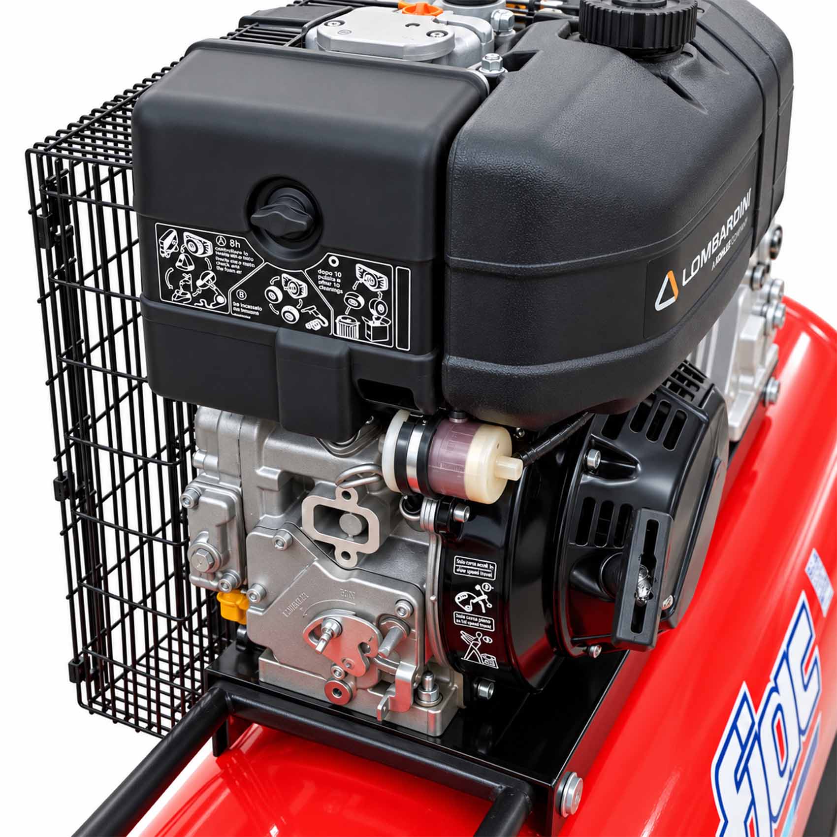 FIAC DIESEL AIR COMPRESSOR 300L LOMBARDINI ENGINE 15LD350 1121550505 MADE IN ITALY111100015431_419.jpg