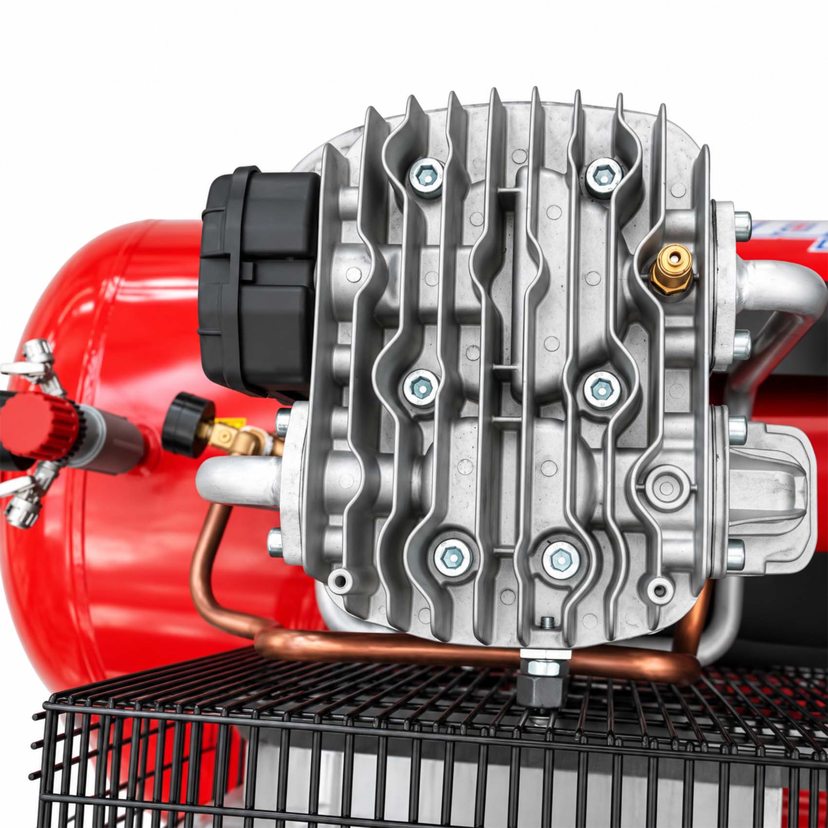 FIAC DIESEL AIR COMPRESSOR 300L LOMBARDINI ENGINE 15LD350 1121550505 MADE IN ITALY111100015431_925.jpg
