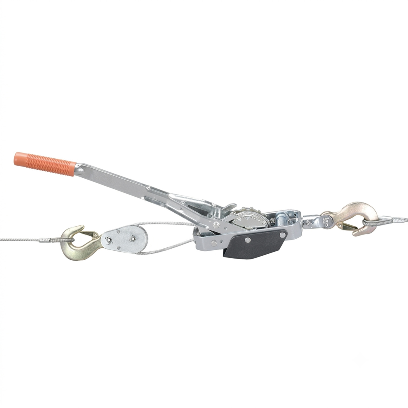 GTT POWER PULLER 16095002126