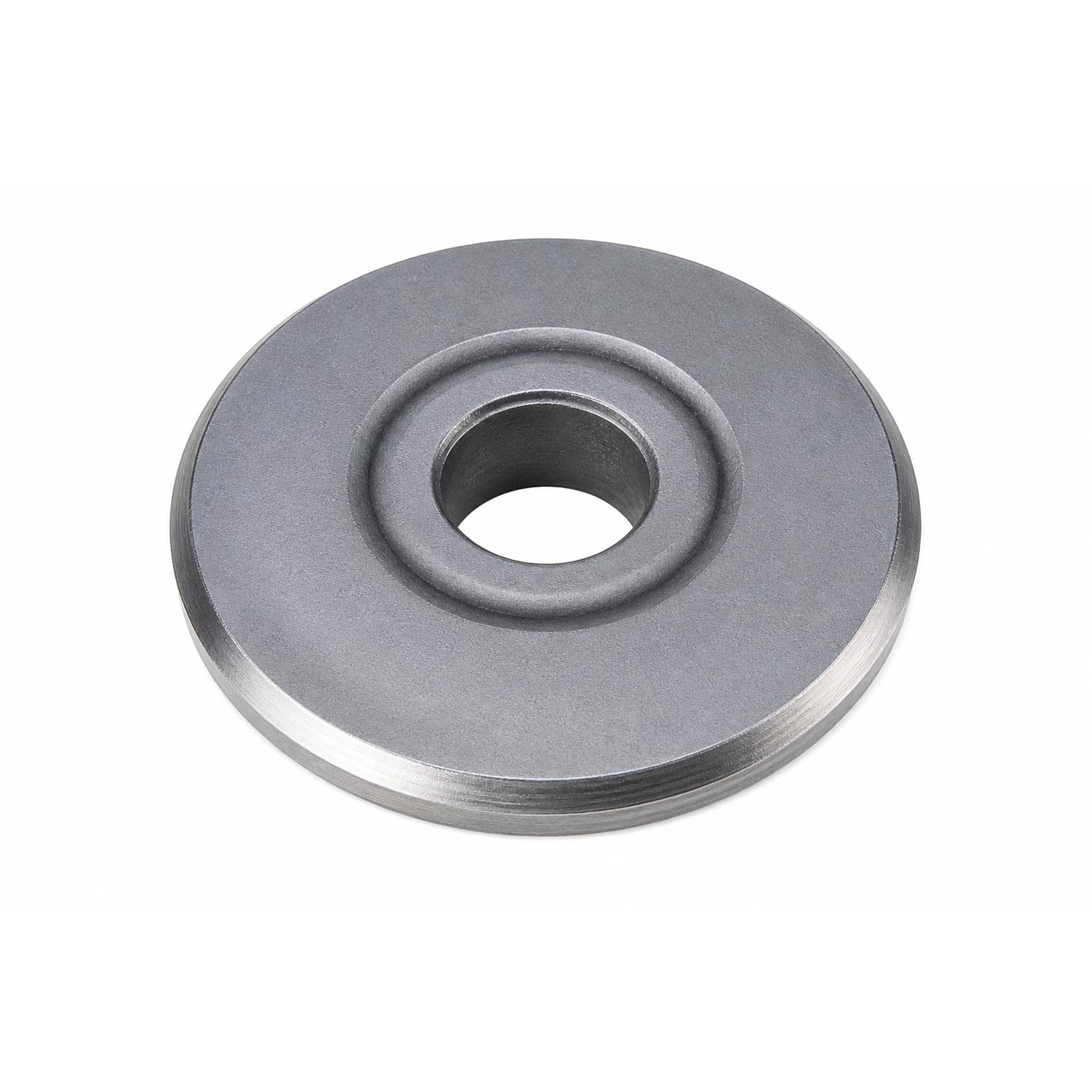 KISTENMACHER CUTTER BLADE 4005763000089