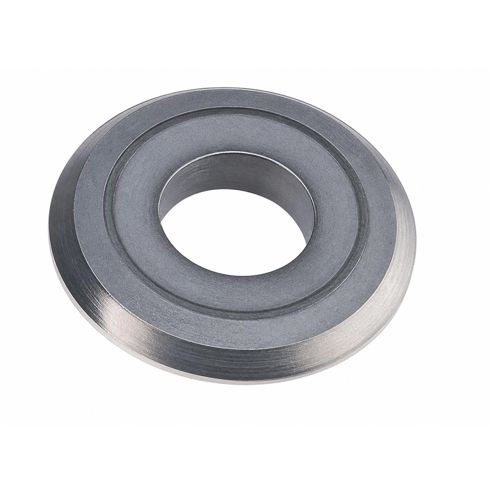 KISTENMACHER CUTTER BLADE 4005763000096
