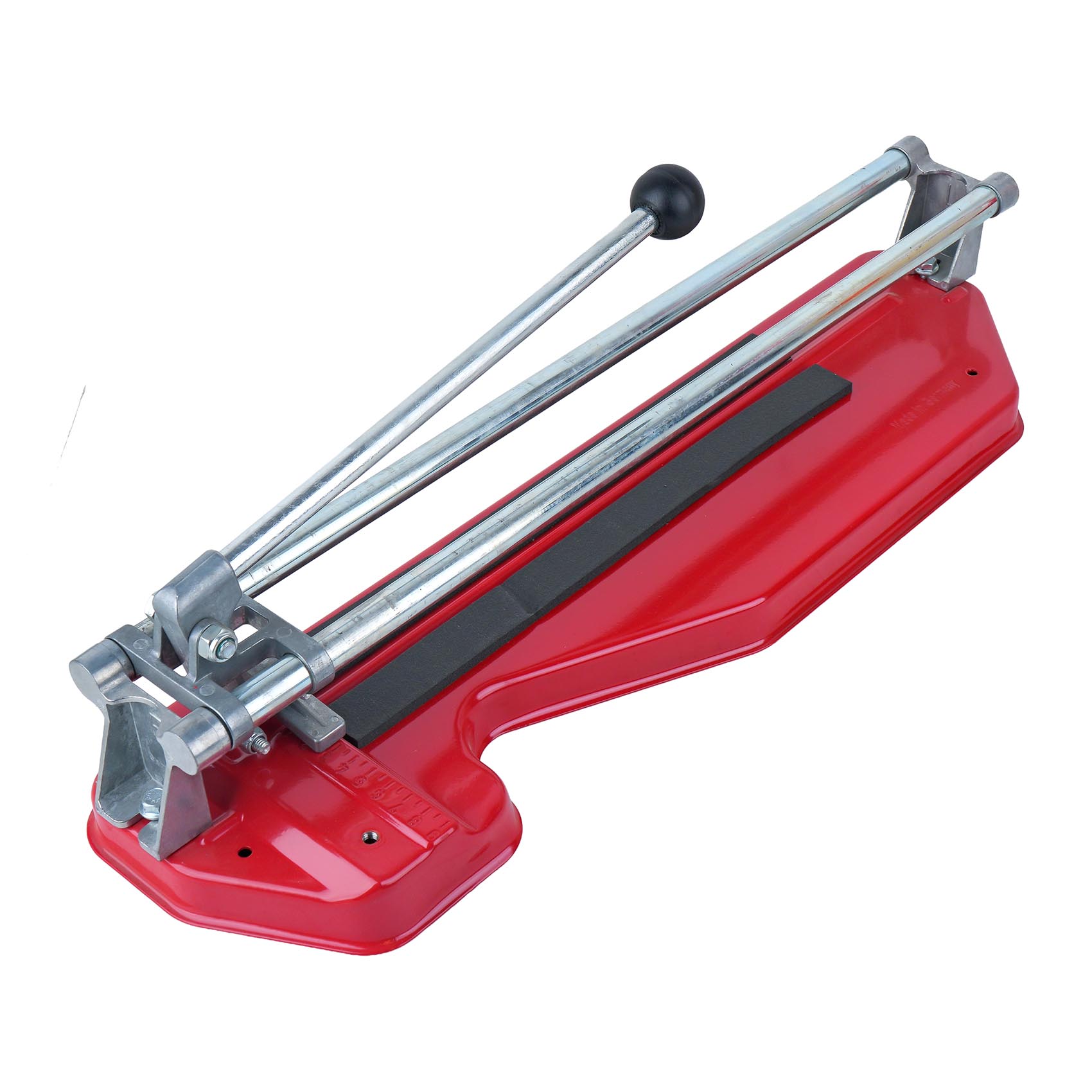 JOKOSIT TILE CUTTER 4005763001666