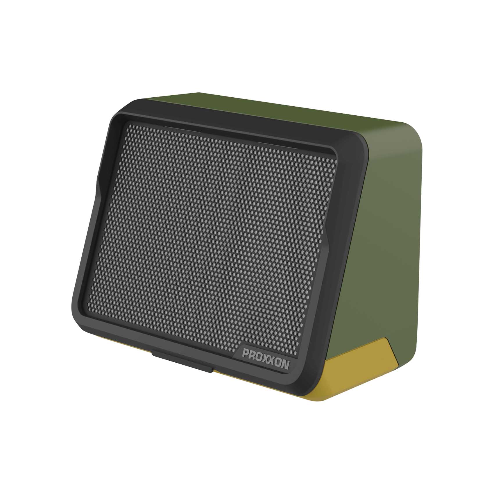 PROXXON ASA 27520 EXTRACTION UNIT | HEPA DUST & FUME NEUTRALISER FOR WORKSHOP AIR FILTRATION | 3-STAGE FILTER SYSTEM | MADE IN GERMANY