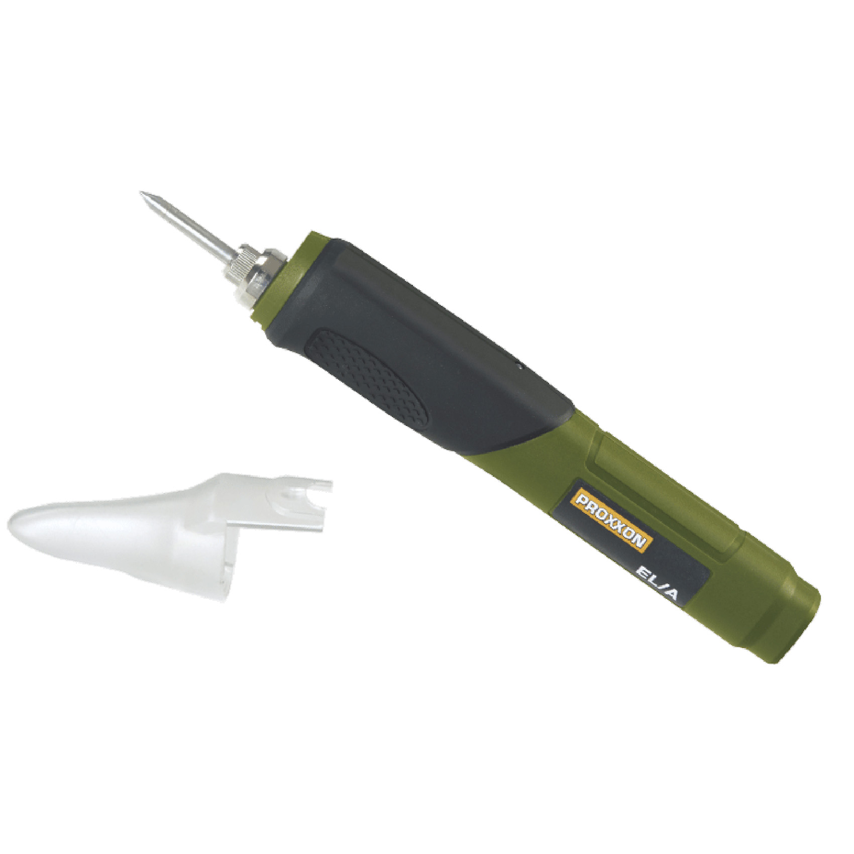 PROXXON SOLDRING IRON 4006274281424