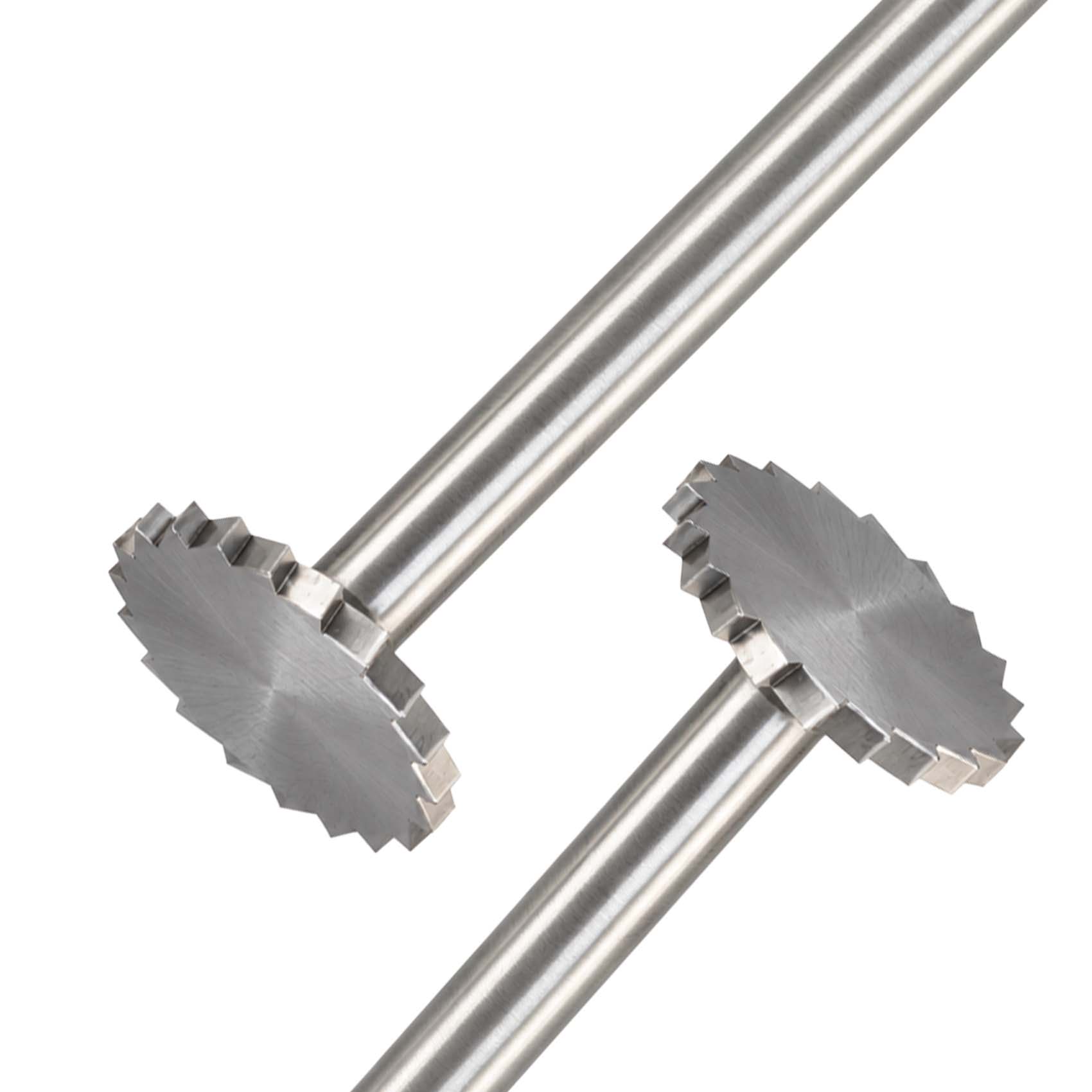 PROXXON 10MM TUNGSTEN VANADIUM MILLING BITS 2 PIECES 287274006274287273_095.jpg