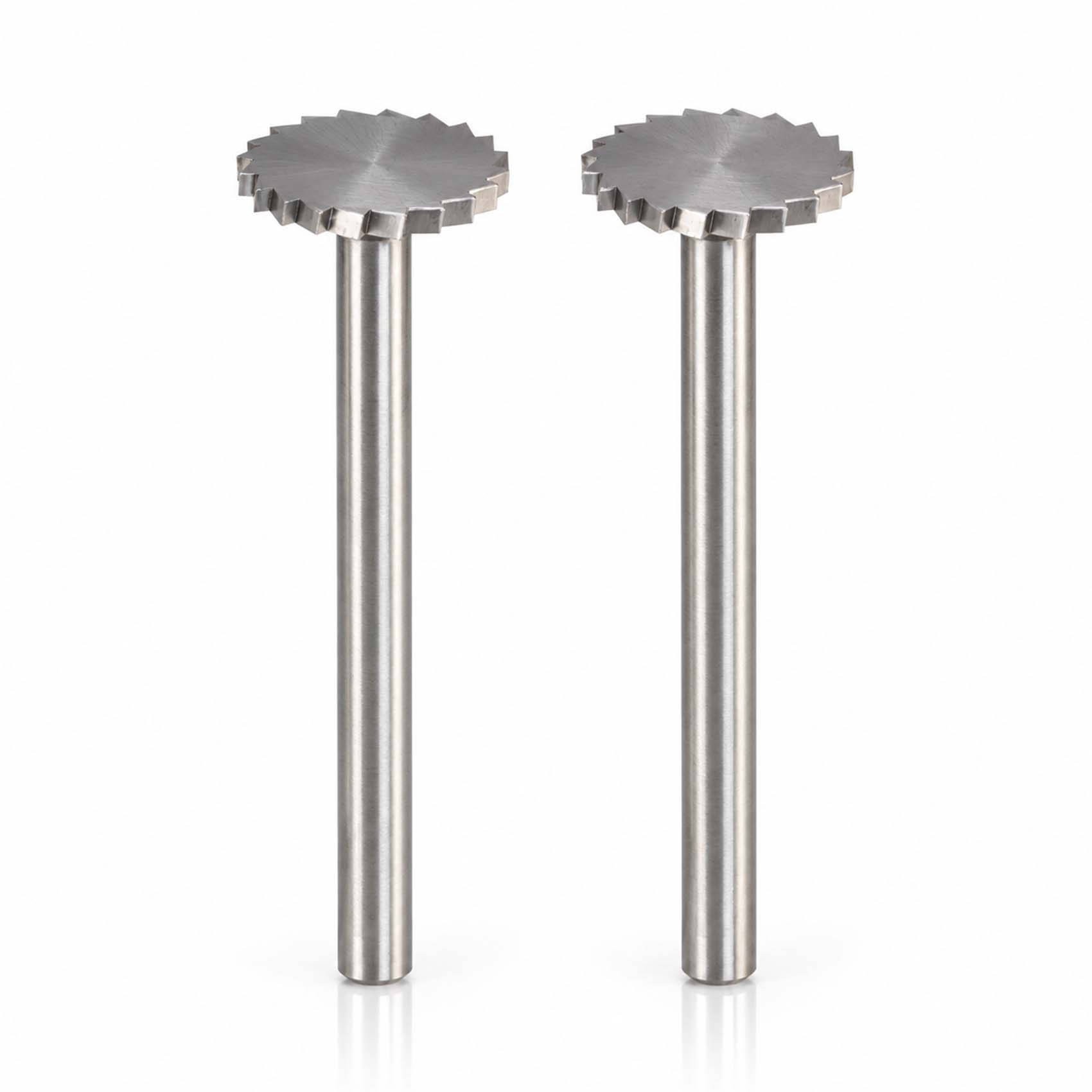 PROXXON MILLING BIT 4006274287273