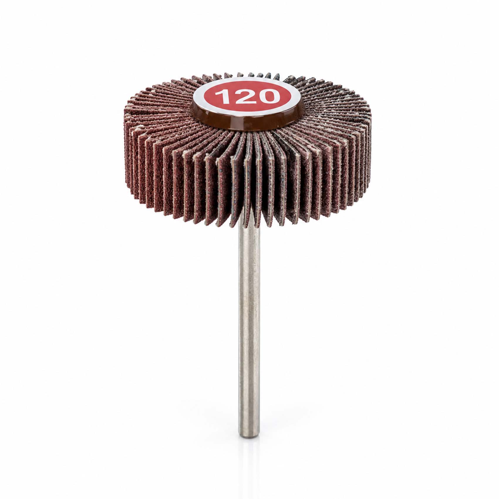 PROXXON FLAP WHEELS 4006274289857