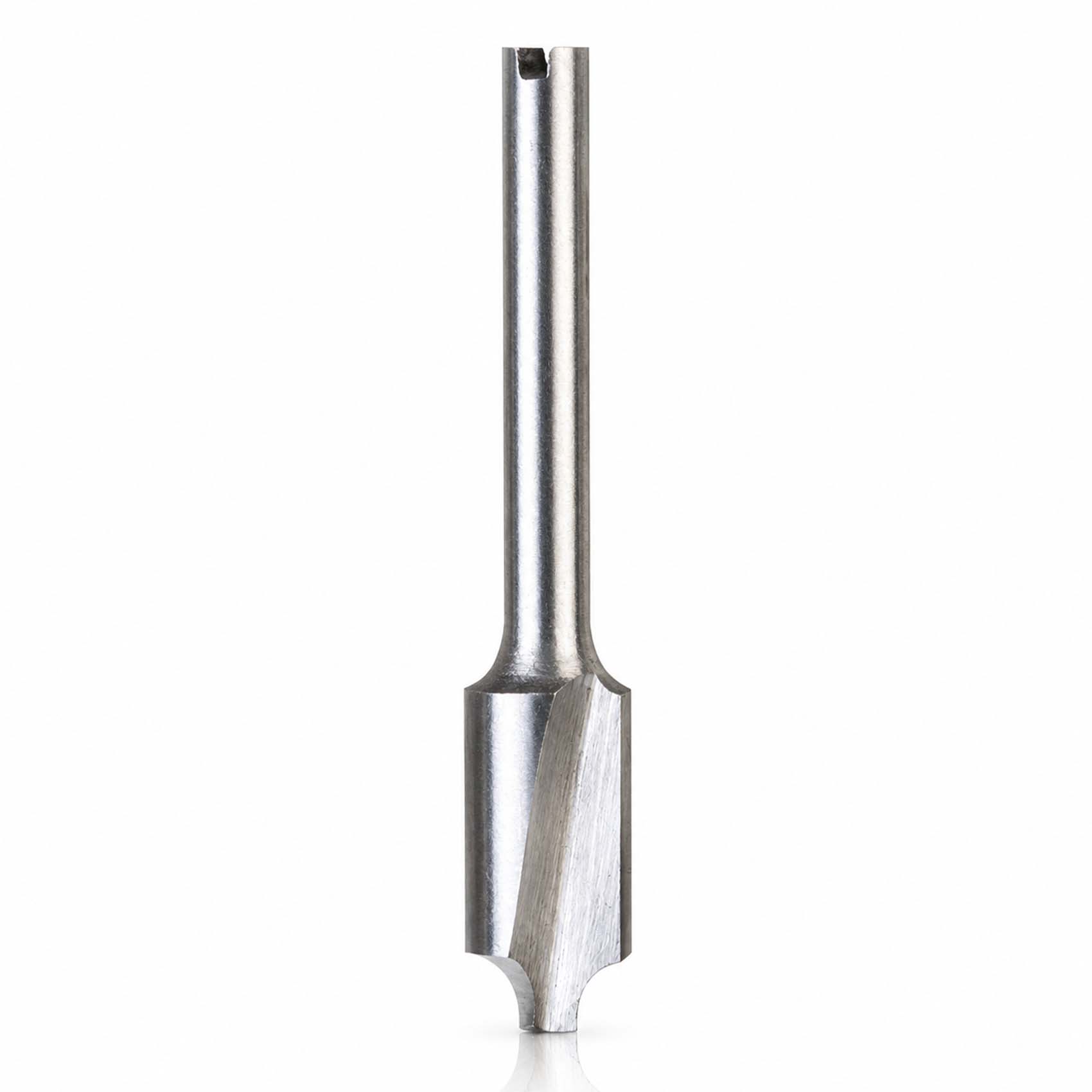 PROXXON ROUTER BIT 4006274290341