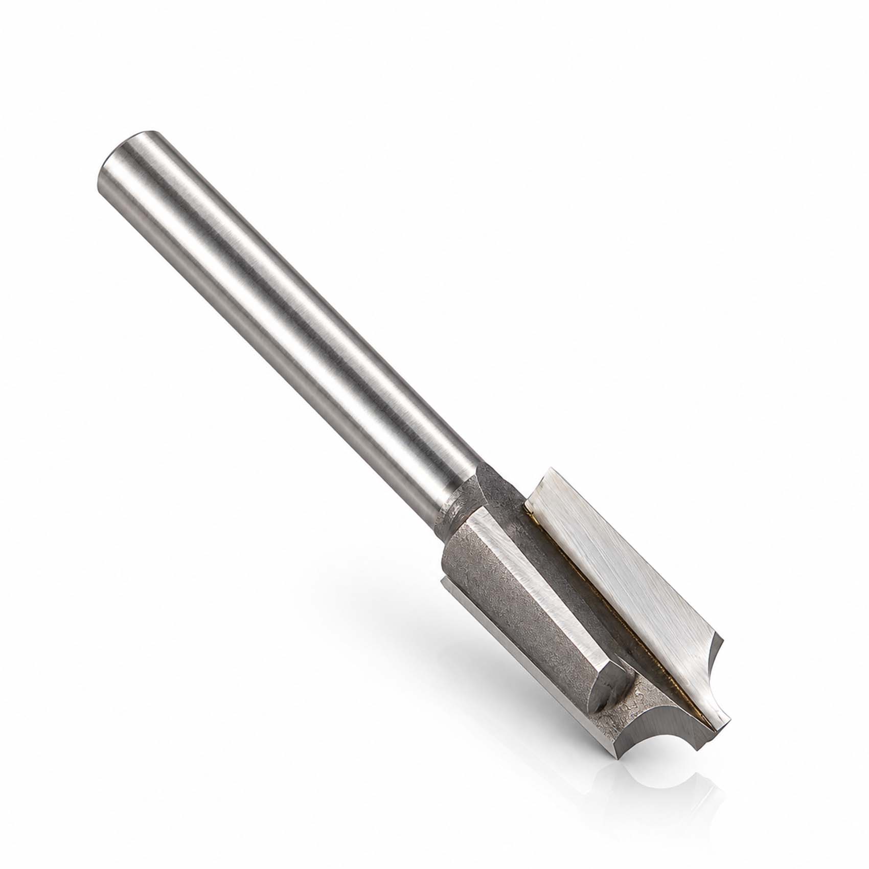 PROXXON 3.2MM COMBINATION CUTTER 290344006274290341_745.jpg