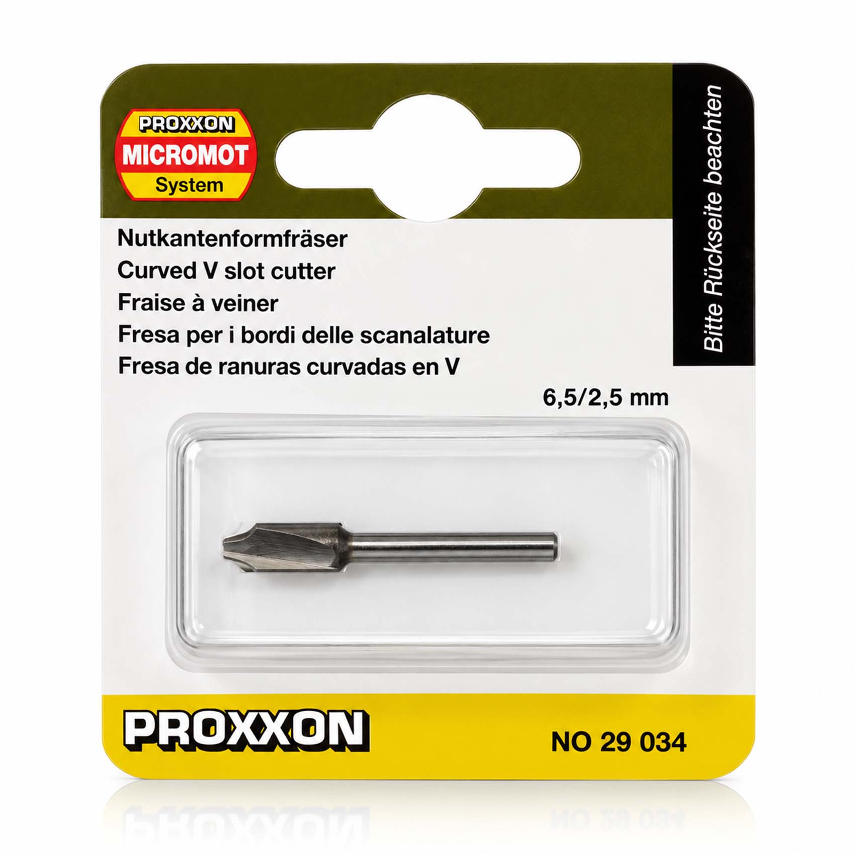 PROXXON 3.2MM COMBINATION CUTTER 290344006274290341_750.jpg