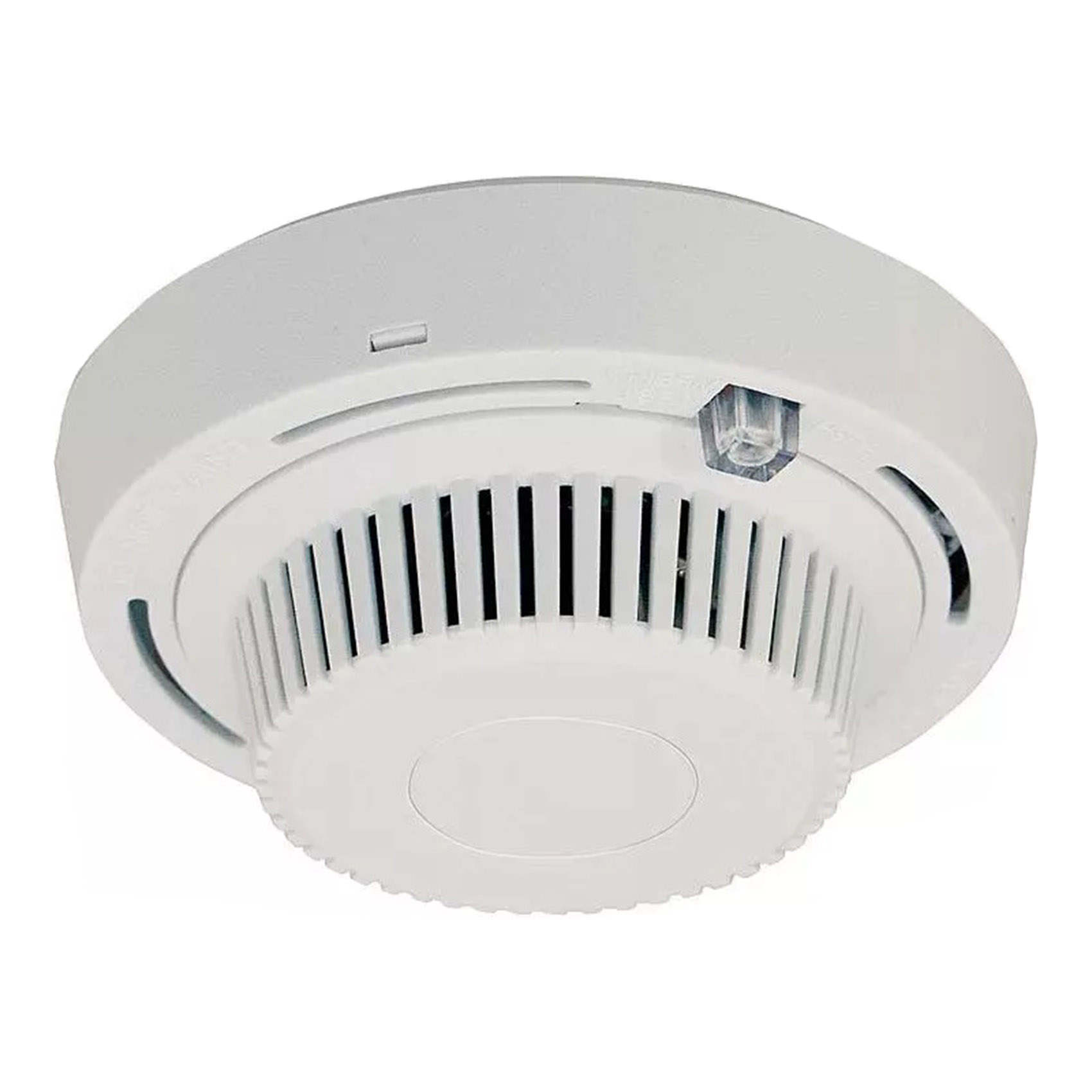 BRENNENSTUHL SMOKE DETECTOR 4007123091539
