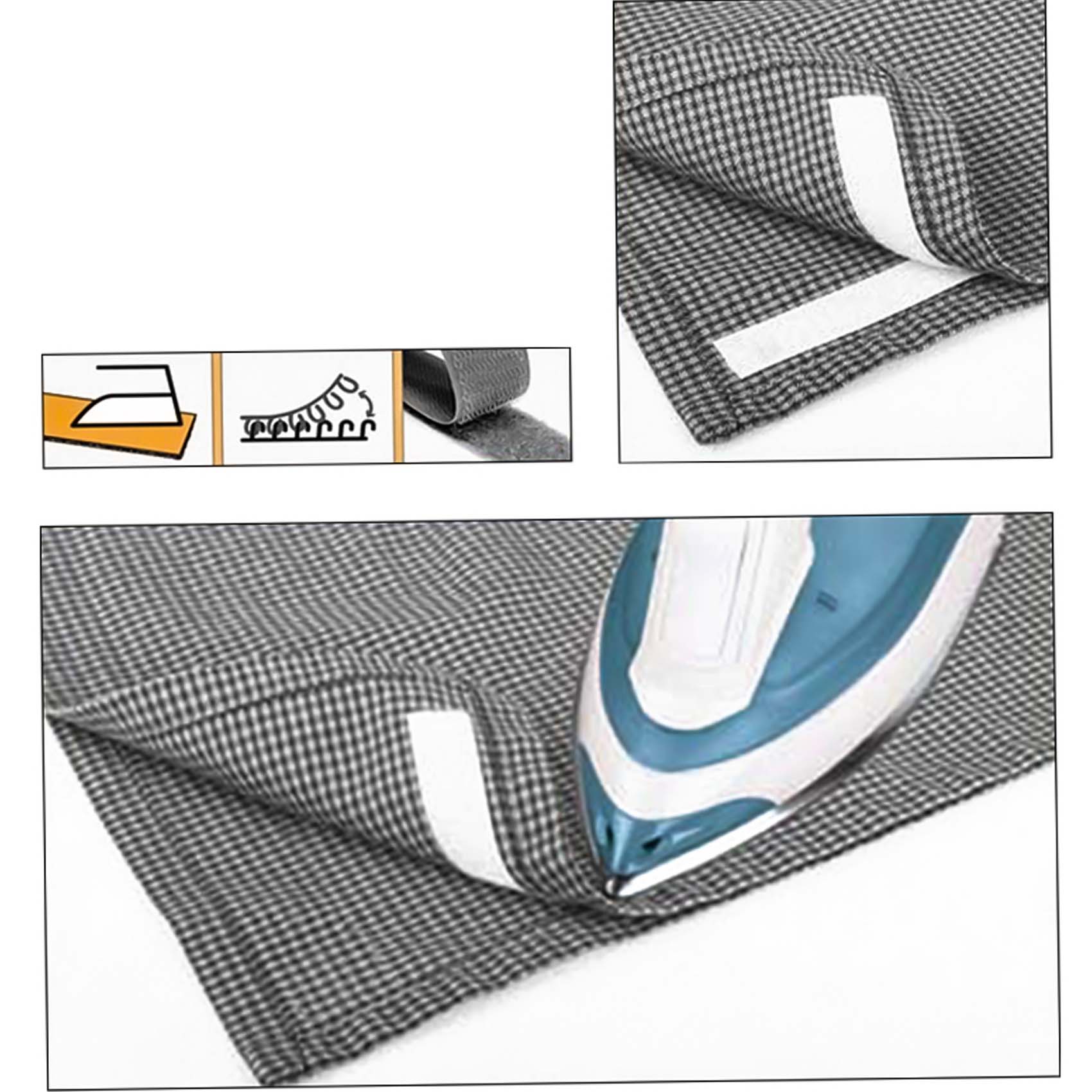 FIX-O-MOLL TAPE 4007219002289