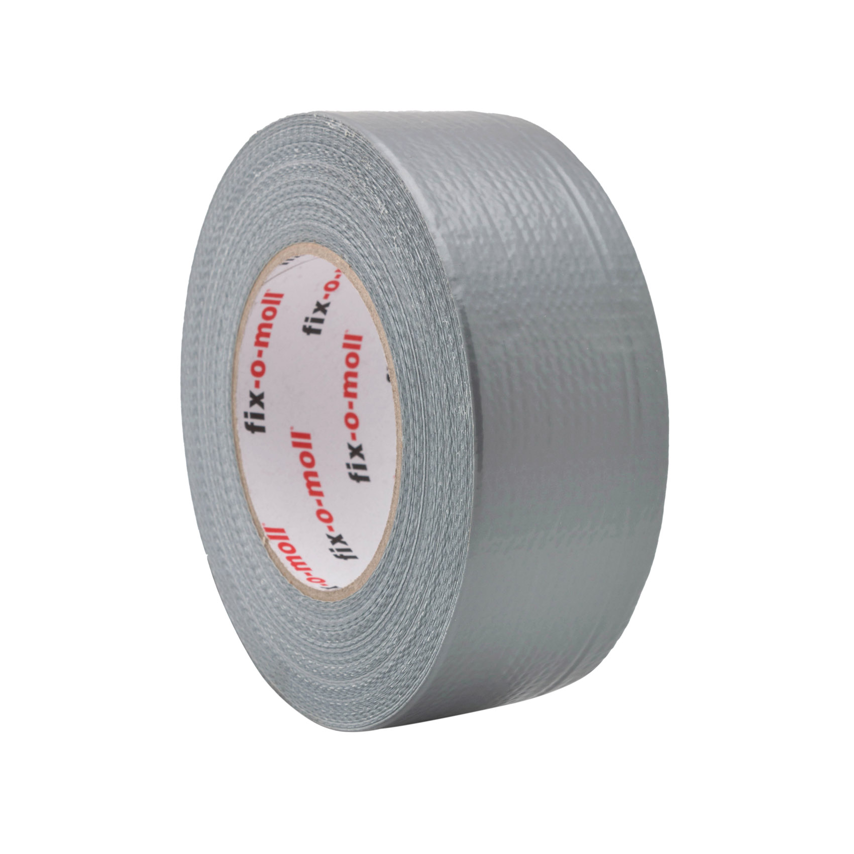 FIX-O-MOLL REPAIR TAPE 4007219010505