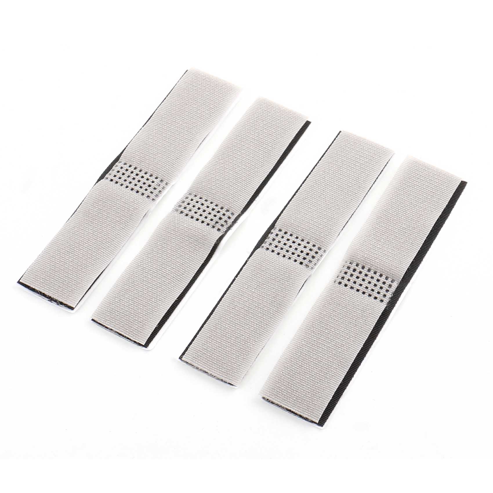 FIX-O-MOLL CABLE FASTENING 4007219031203