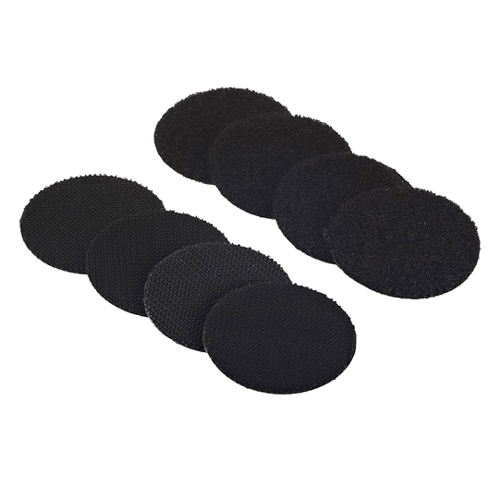 FIX-O-MOLL HOOK LOOP 4007219032453