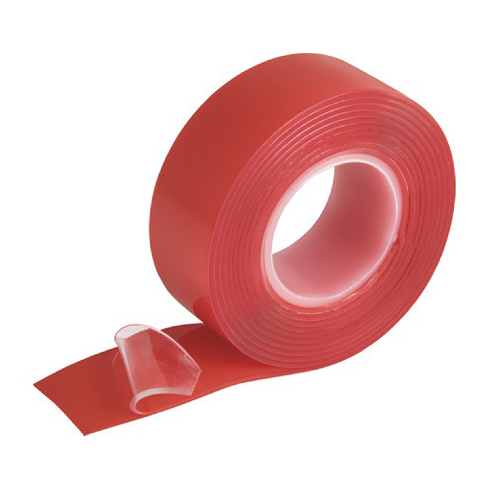 FIX-O-MOLL MOUNTING TAPE 4007219045026