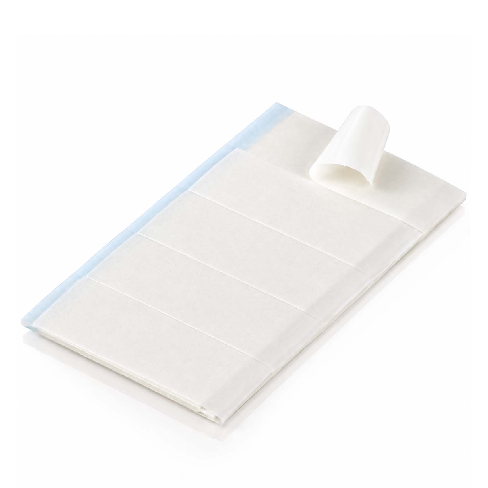FIX-O-MOLL MEGA STRIPS 4007219045453