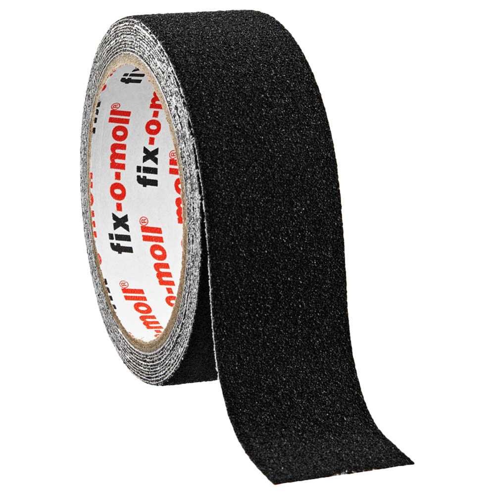 FIX-O-MOLL REPAIR TAPE 4007219069015