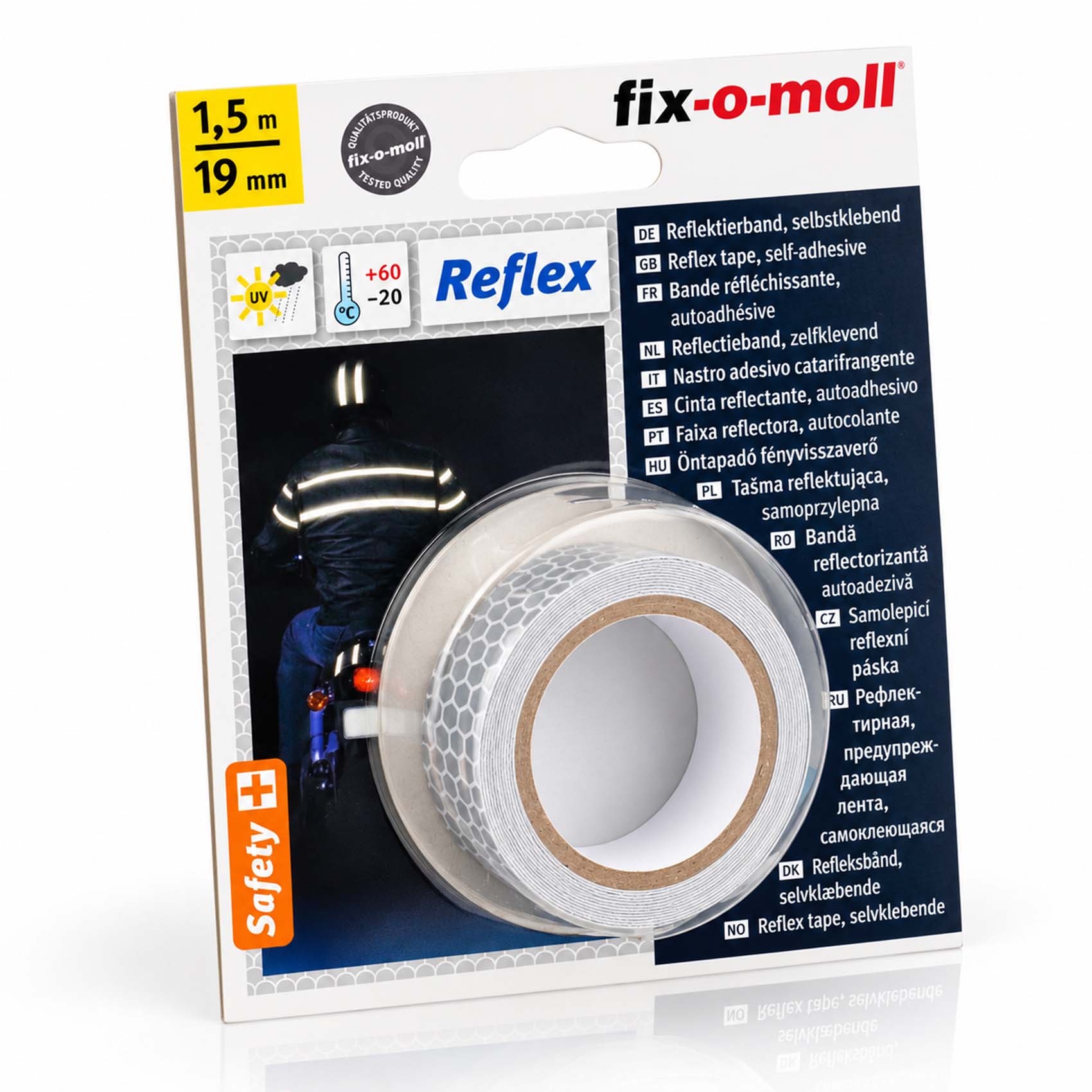 GER FIX-O-MOLL REFLECTING TAPE ADHESIVE 35631204007219080140_189.jpg