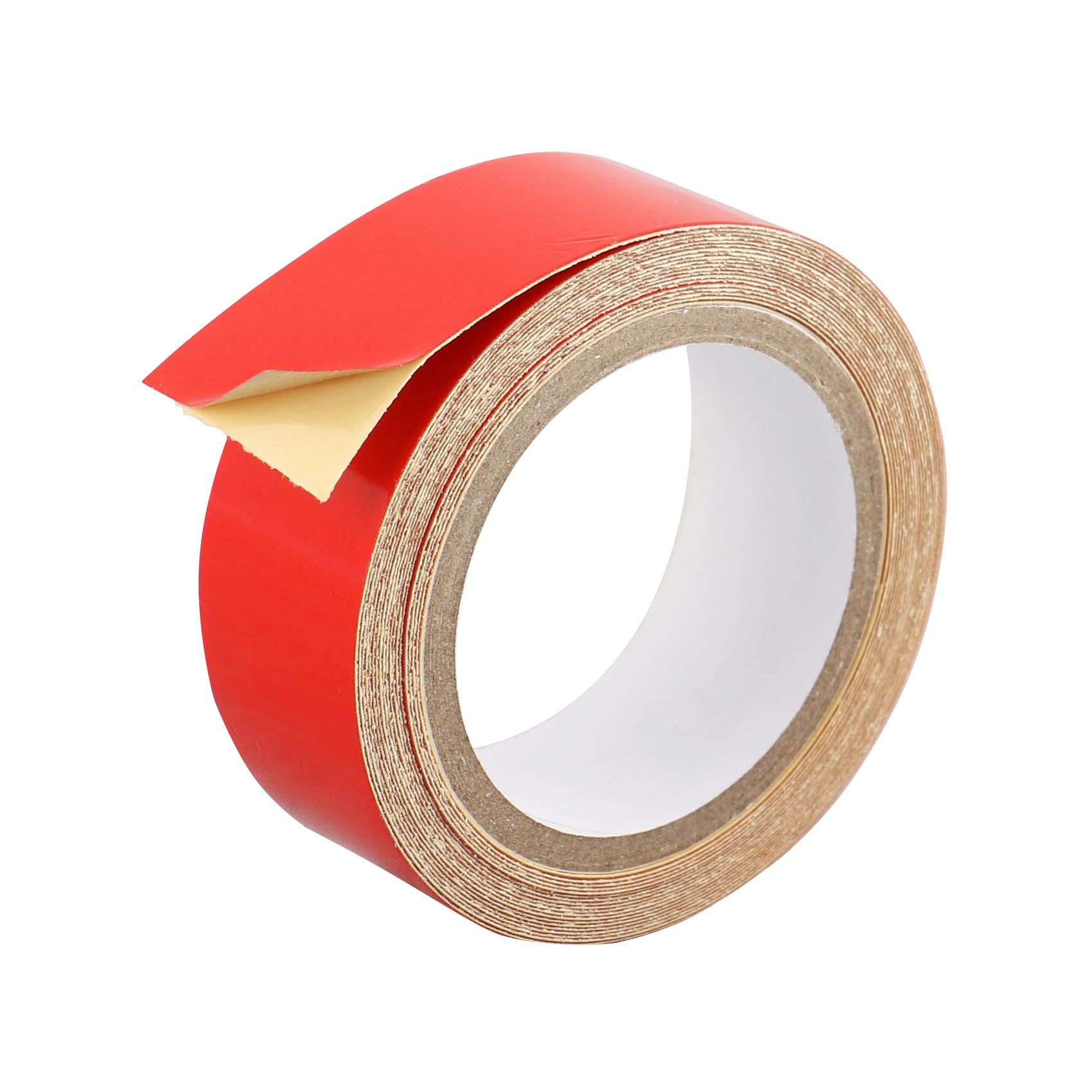 FIX-O-MOLL SIGNAL TAPE 4007219080331