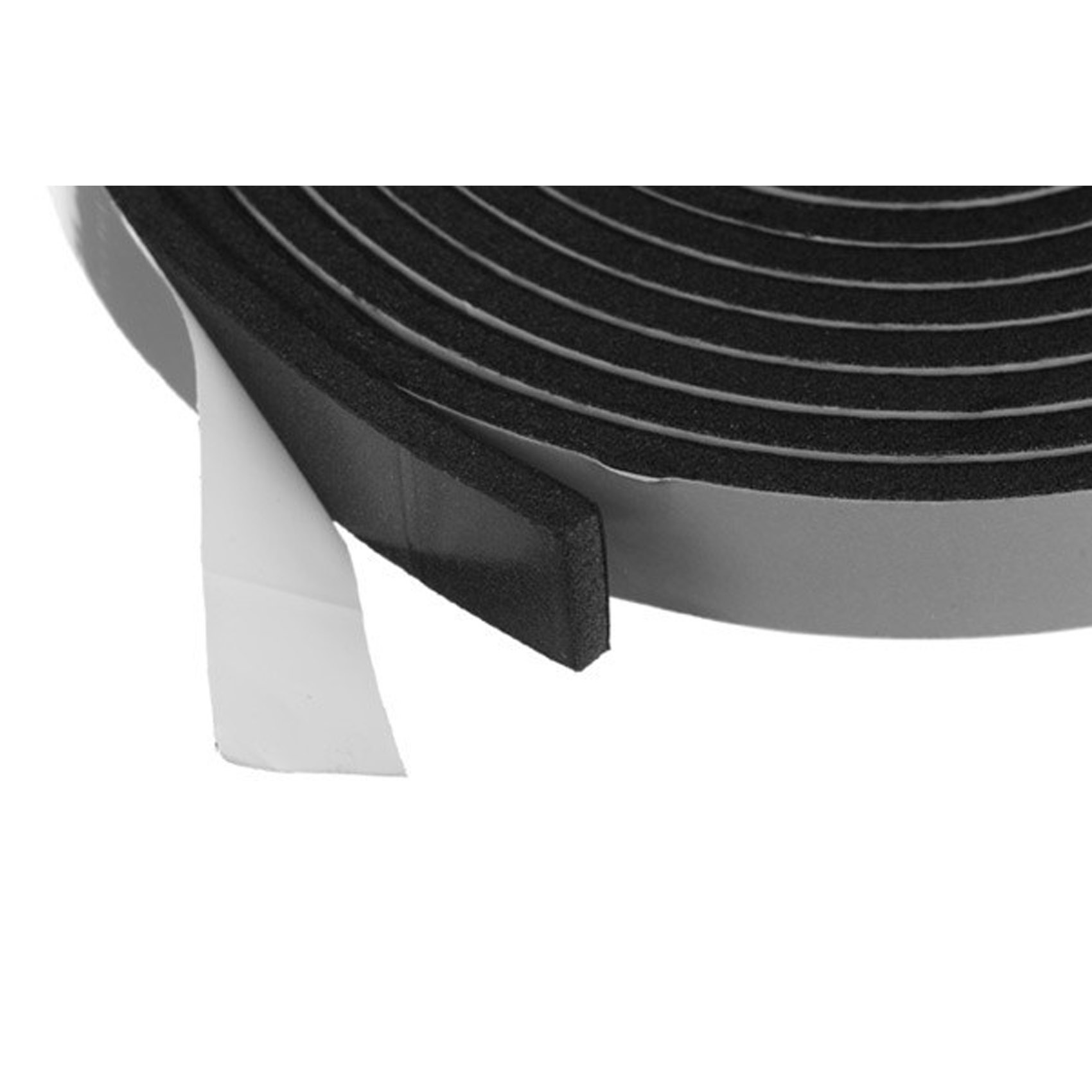 FIX-O-MOLL SEALING TAPE 4007219193154