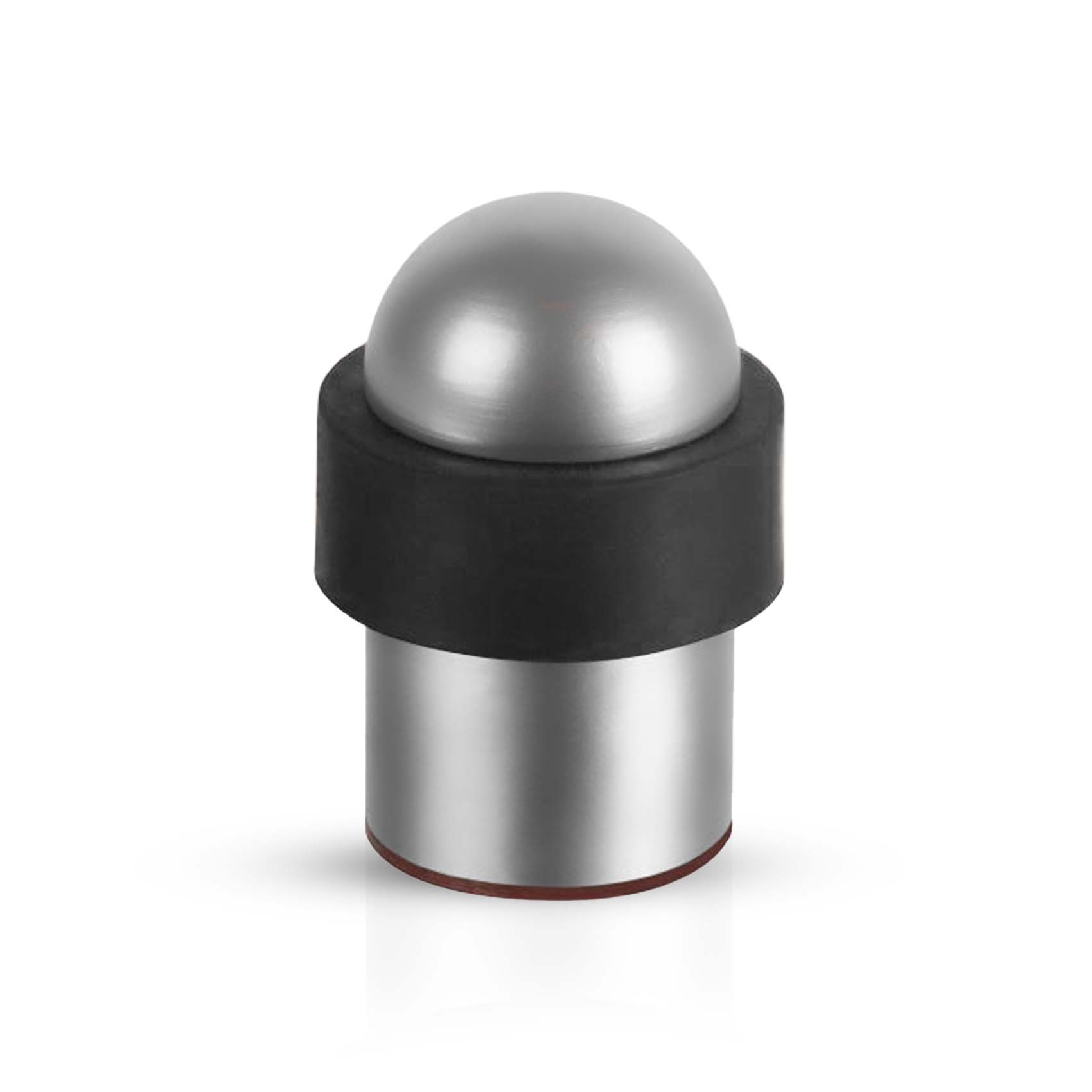 FIX-O-MOLL DOOR STOPPER 4007219317550