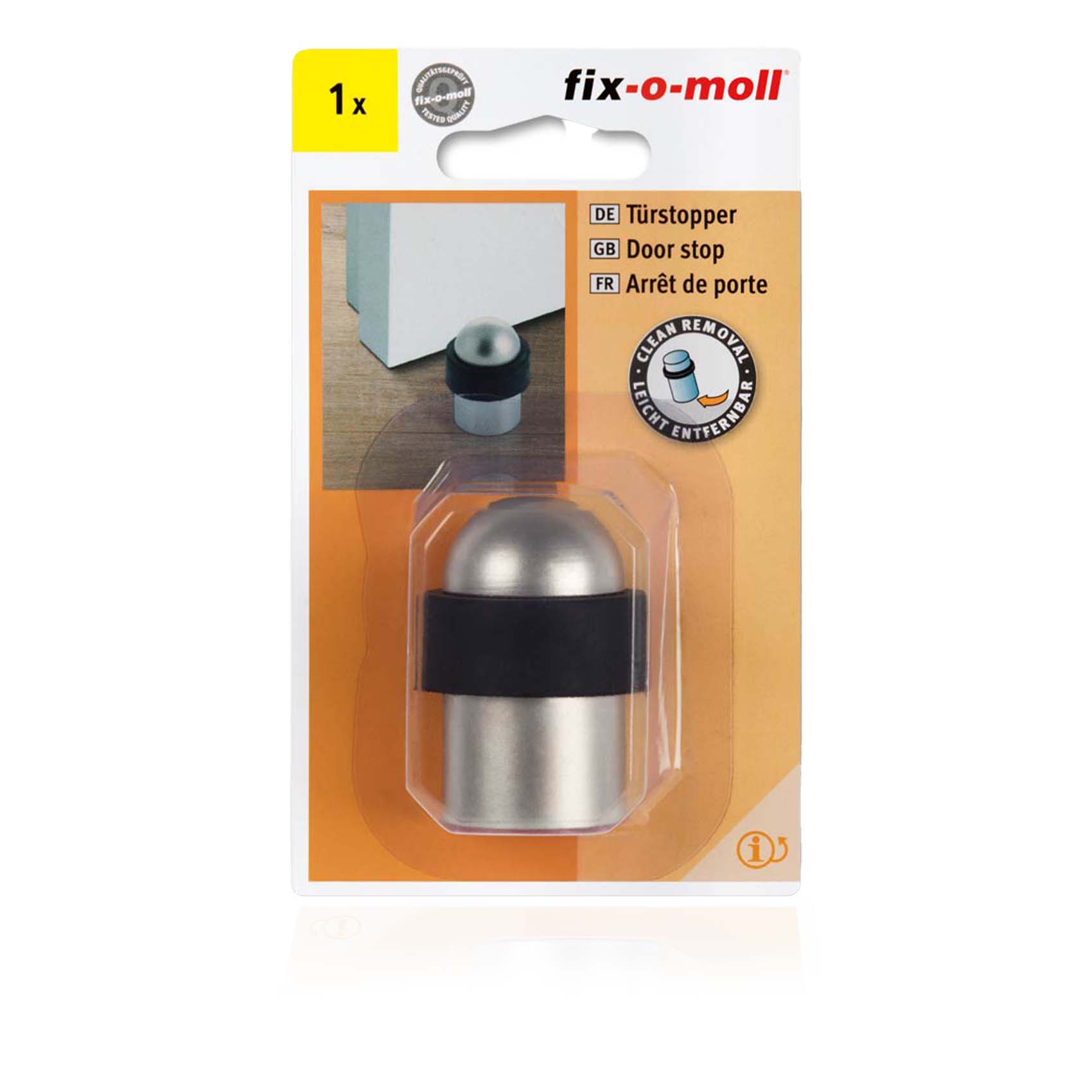 4007219317550_433.jpg