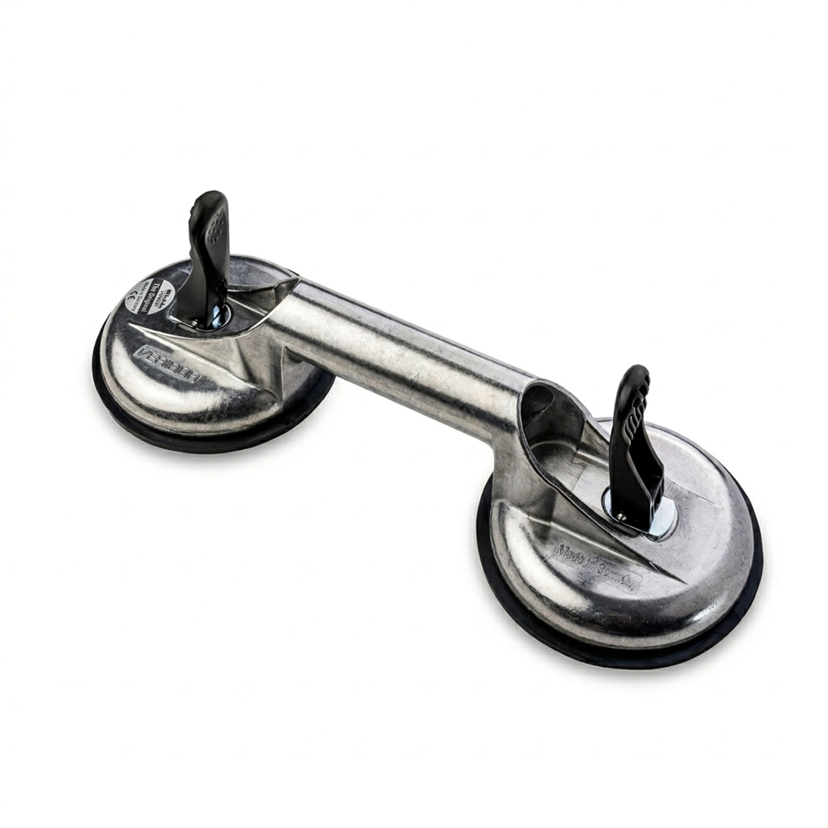 VERIBOR SUCTION LIFTER 4010122602408
