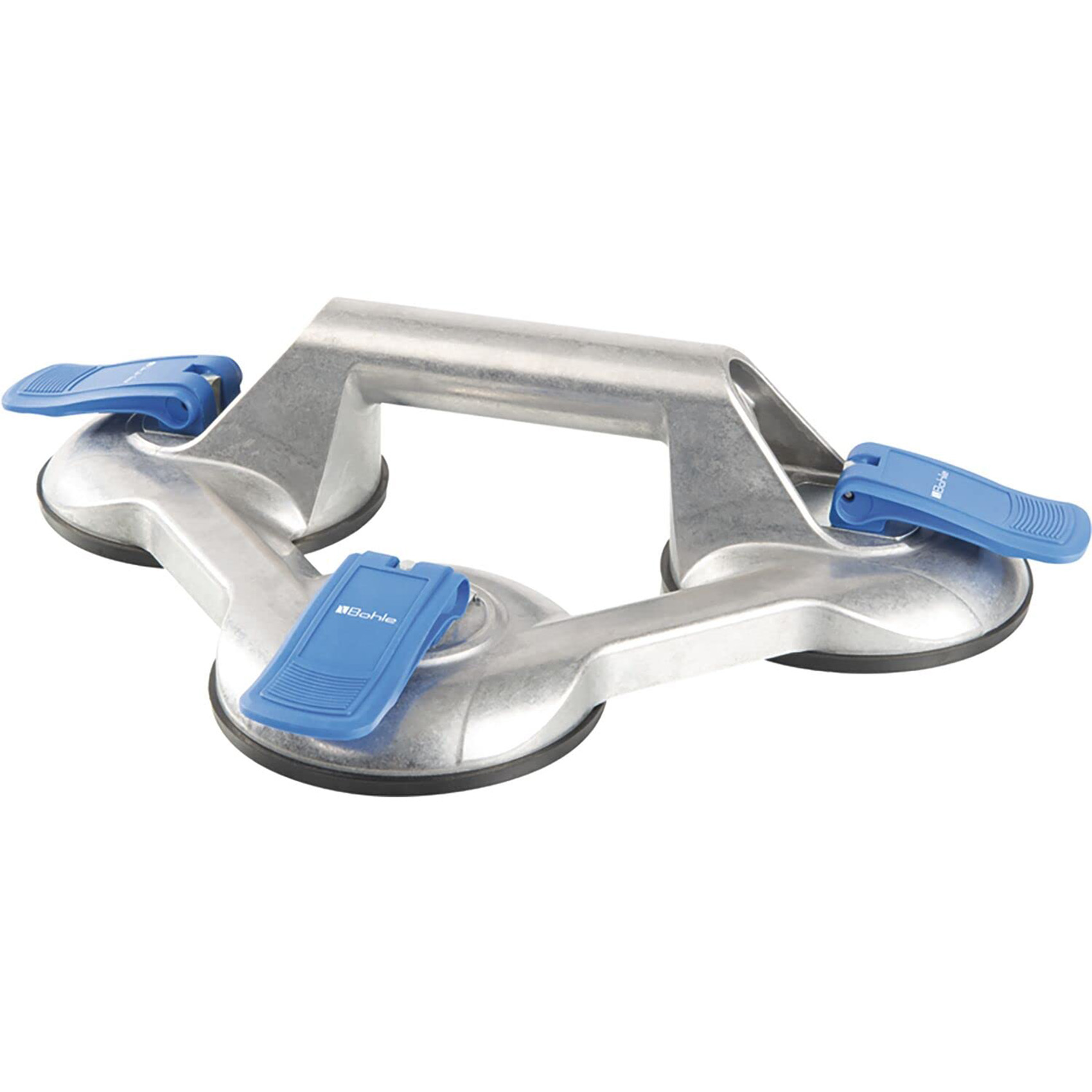 VERIBOR SUCTION LIFTER 4010122603009