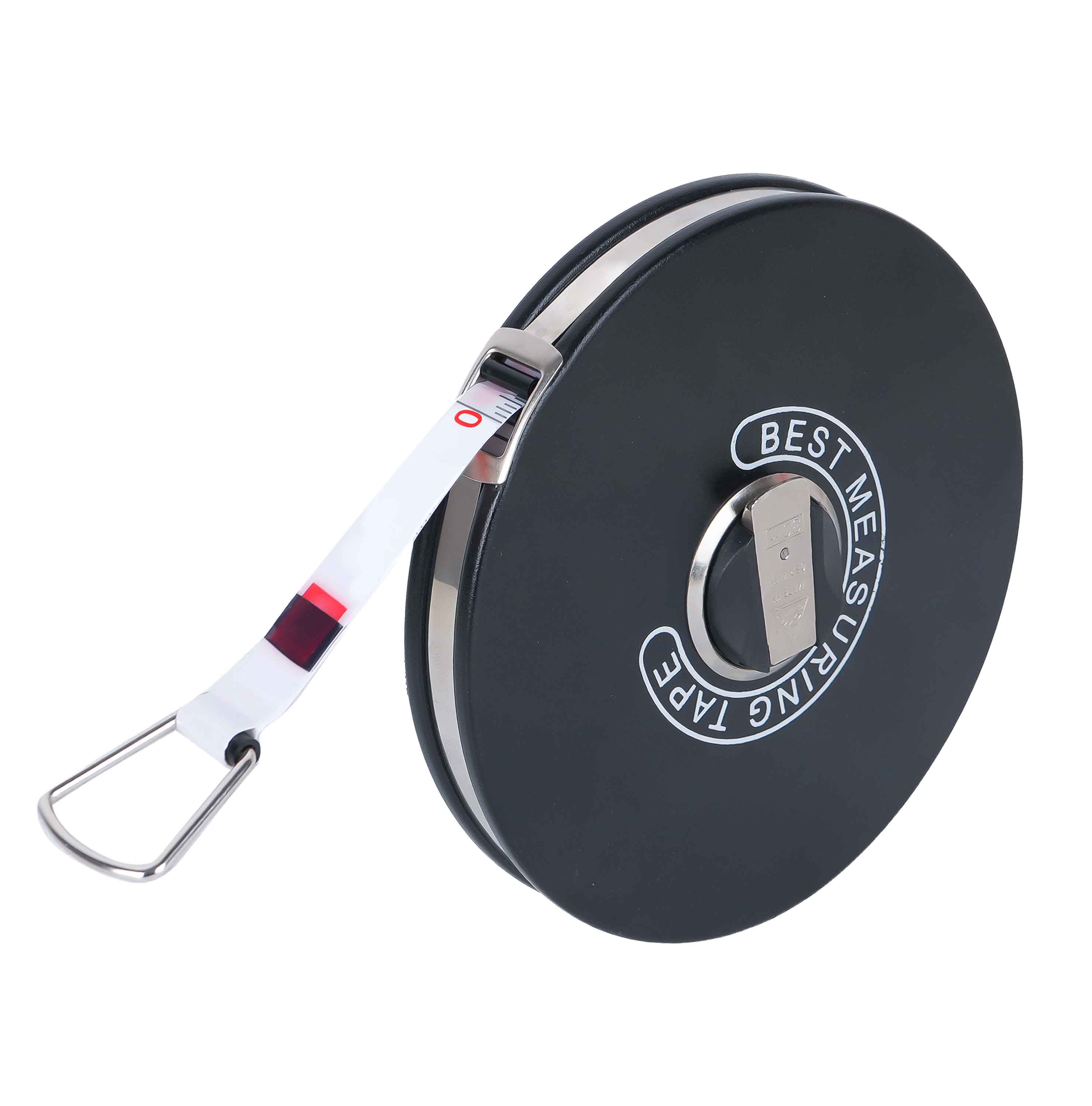 KISTENMACHER MESURING TAPE 4015591713303