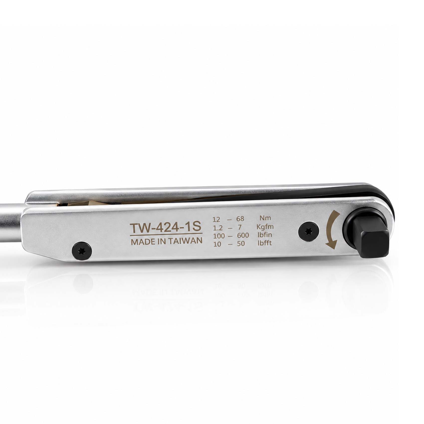 CAPRICORN TORQUE WRENCH TW-424-1S4250920700955_029.jpg