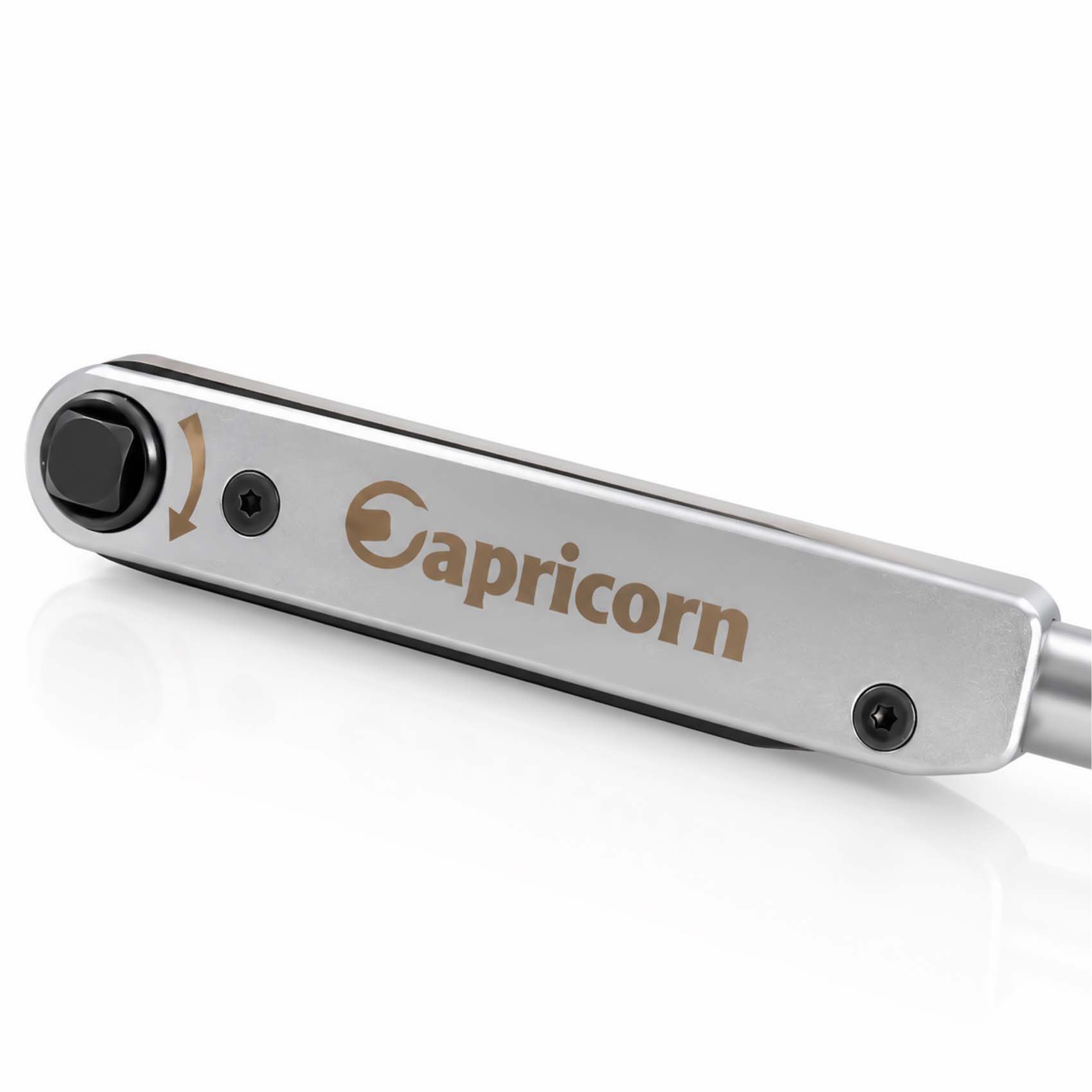 CAPRICORN TORQUE WRENCH TW-424-1S4250920700955_030.jpg