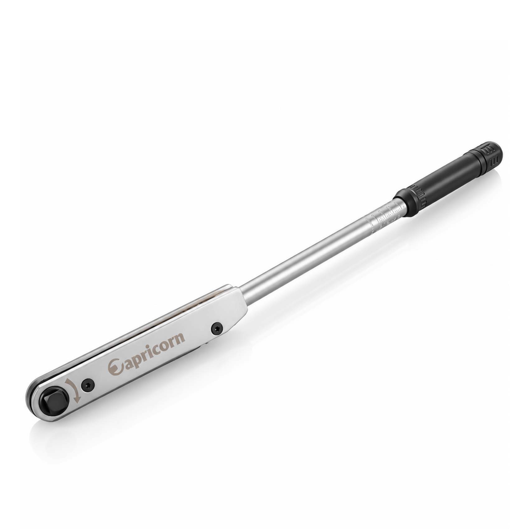CAPRICORN TORQUE WRENCH 4250920700955
