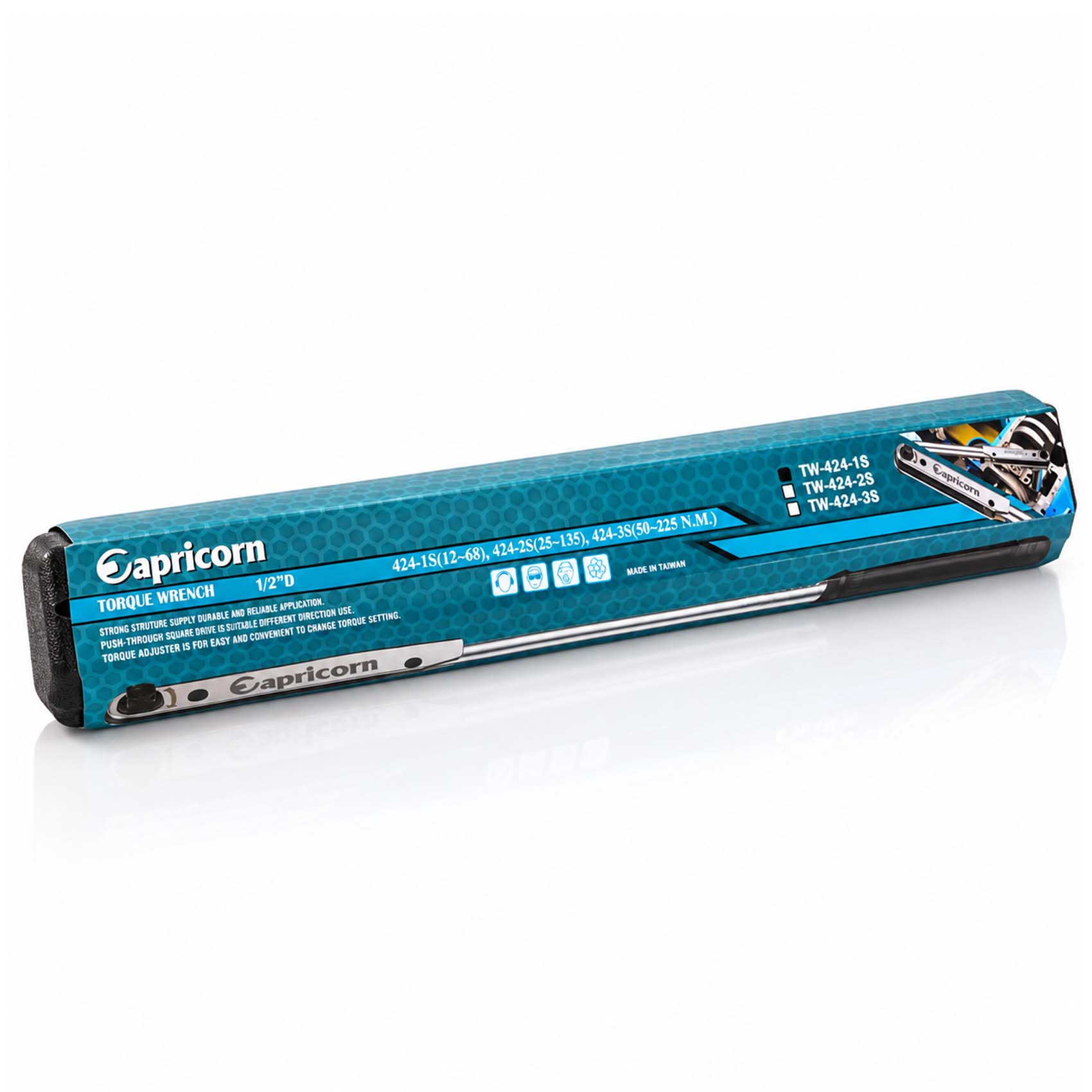 CAPRICORN TORQUE WRENCH TW-424-1S4250920700955_318.jpg