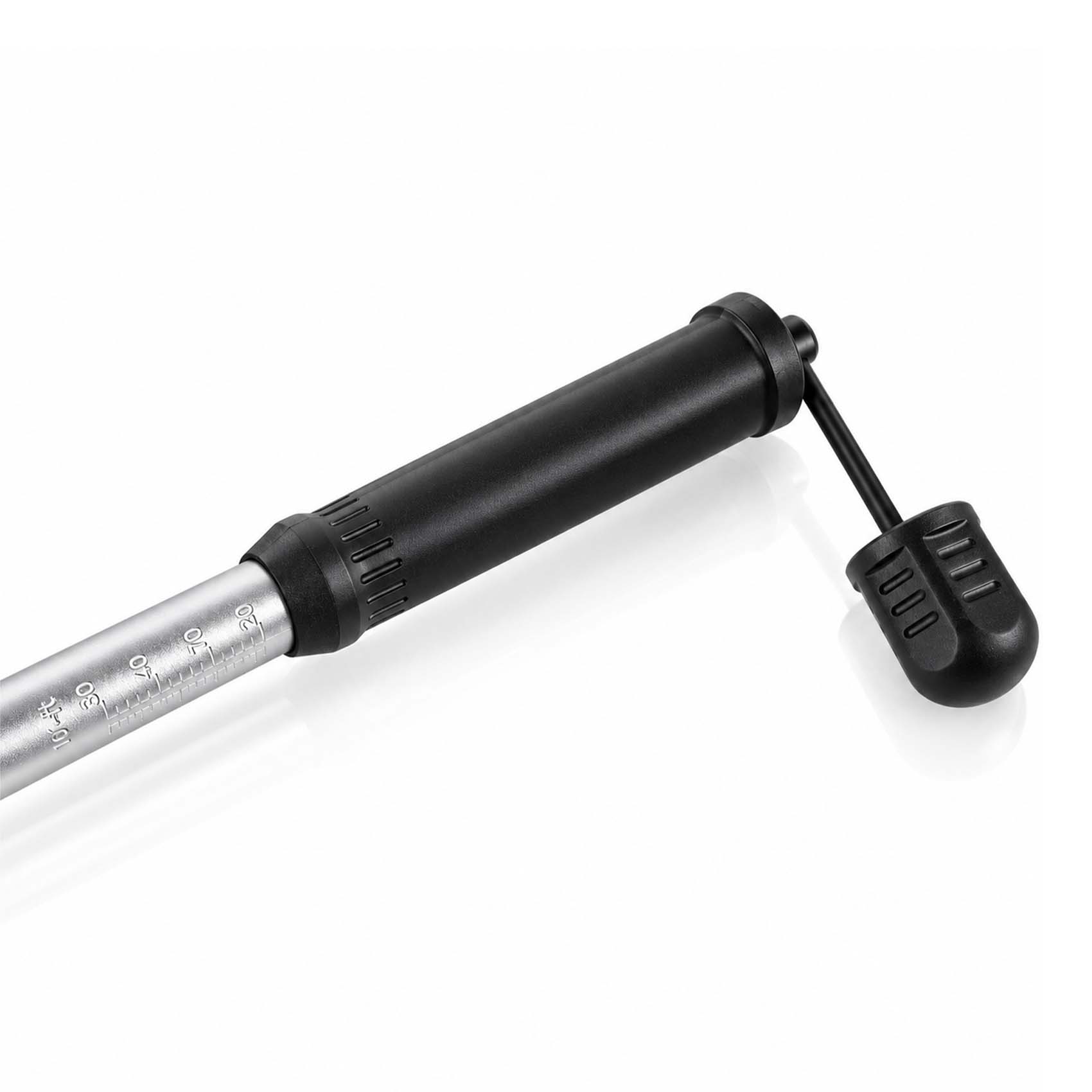 CAPRICORN TORQUE WRENCH TW-424-1S4250920700955_473.jpg