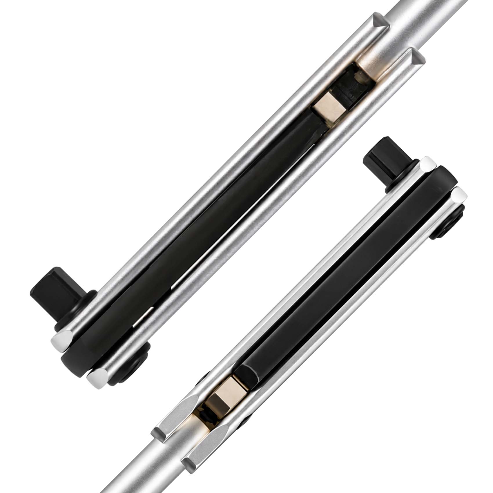 CAPRICORN TORQUE WRENCH TW-424-1S4250920700955_937.jpg