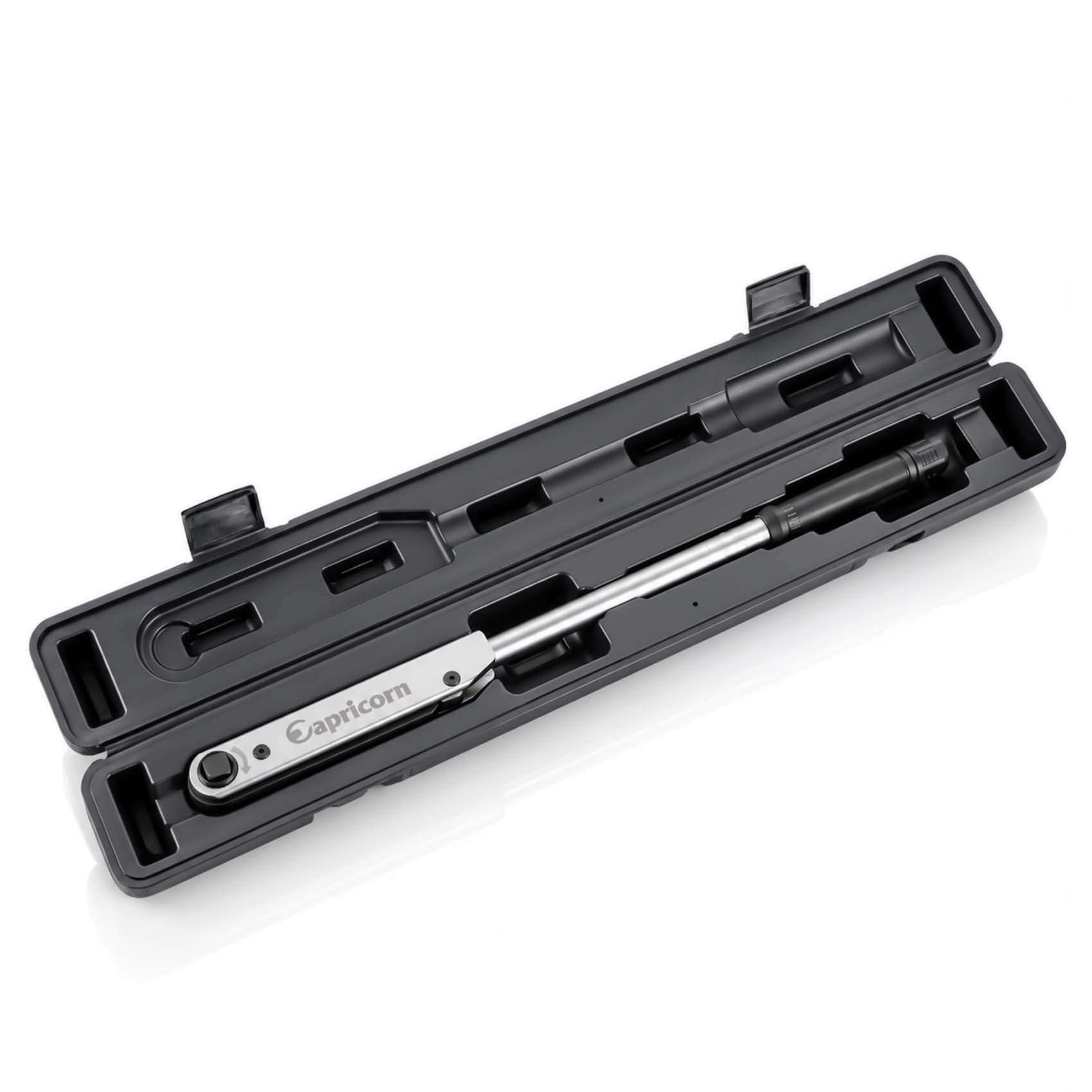 CAPRICORN TORQUE WRENCH TW-424-1S4250920700955_973.jpg
