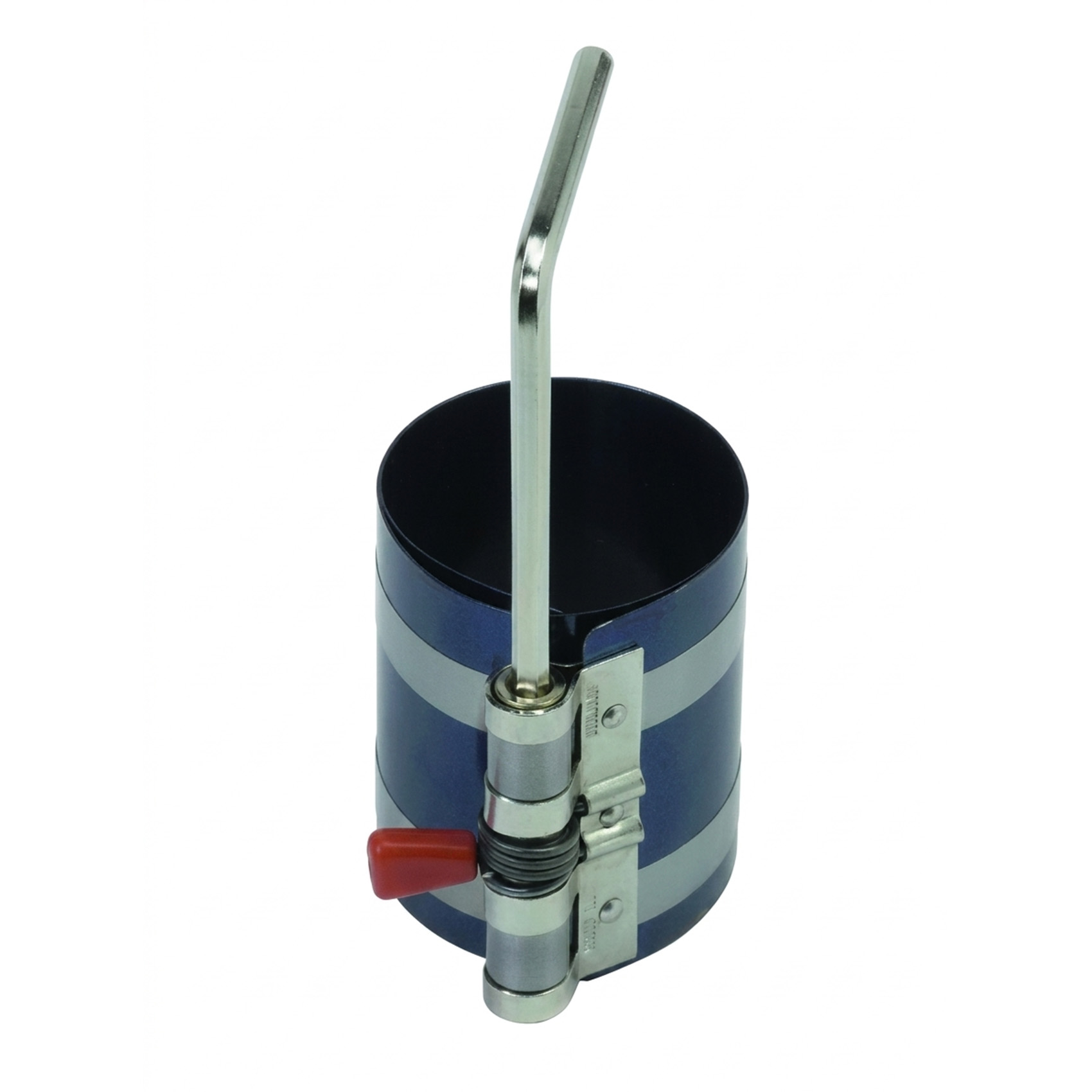 KISTENMACHER PISTON RING COMPRESSOR 4251041418767