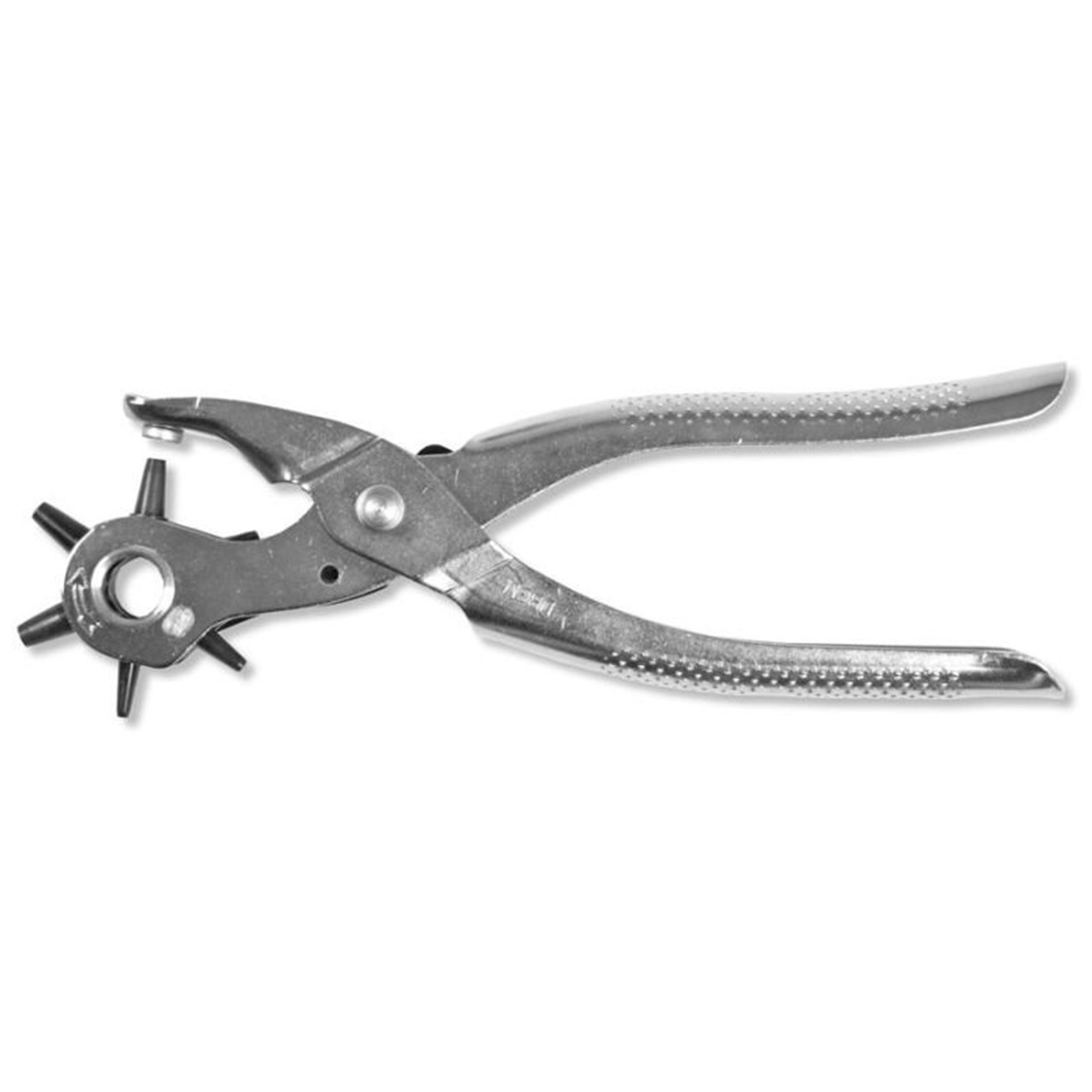 KISTENMACHER PUNCH PLIER 4251041418842