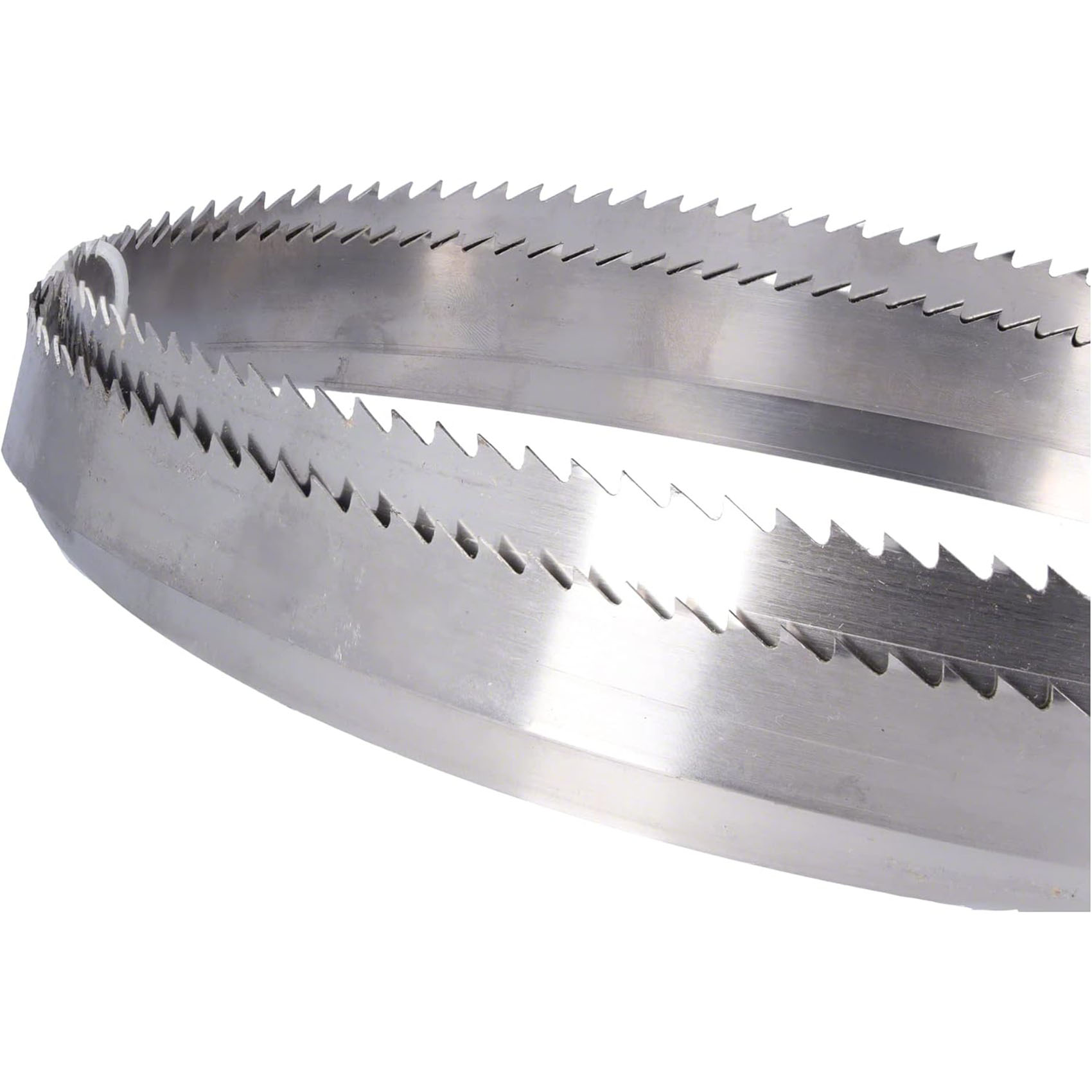 KISTENMACHER BANDSAW BLADE 4251041421330