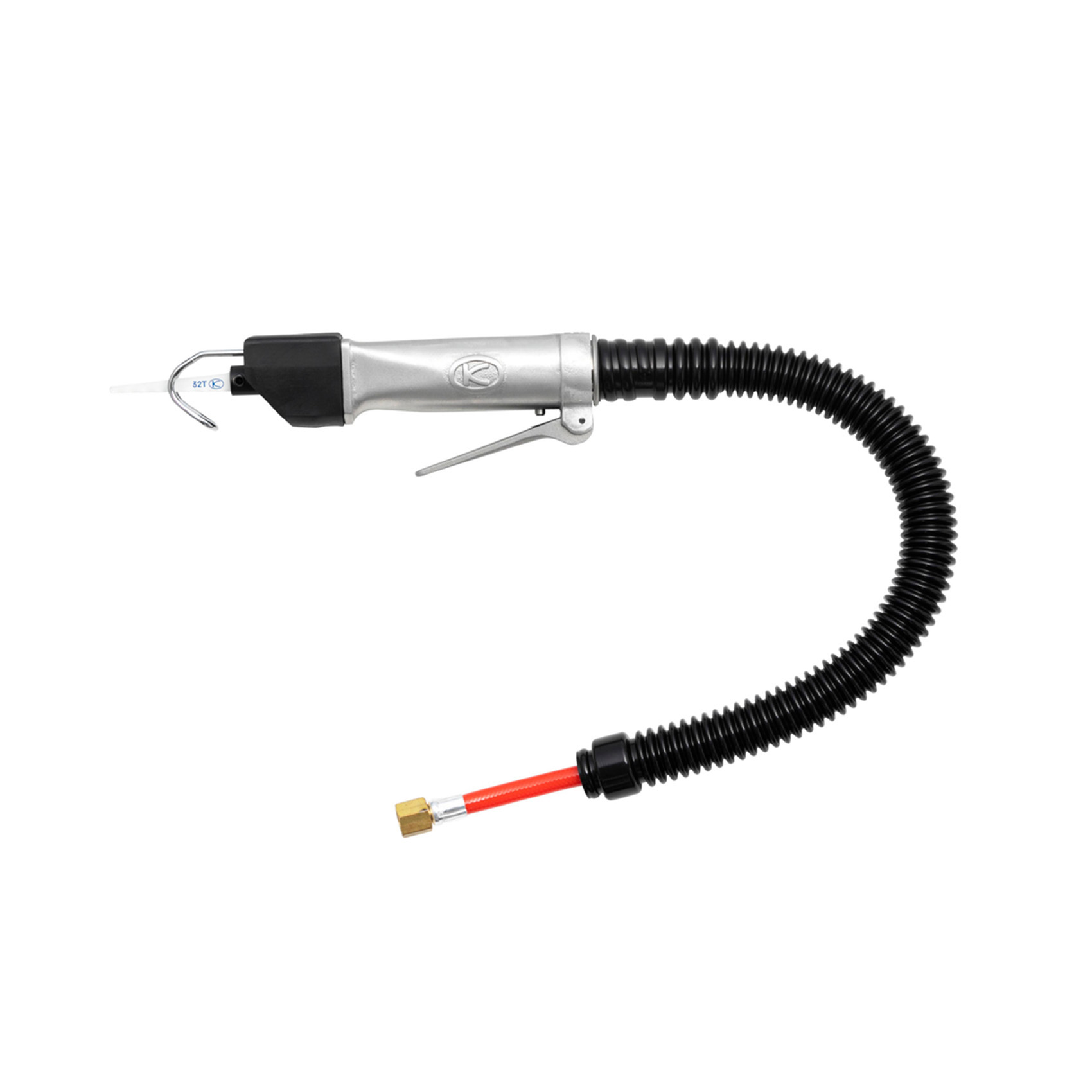 KUKEN AIR SAW 456024602093
