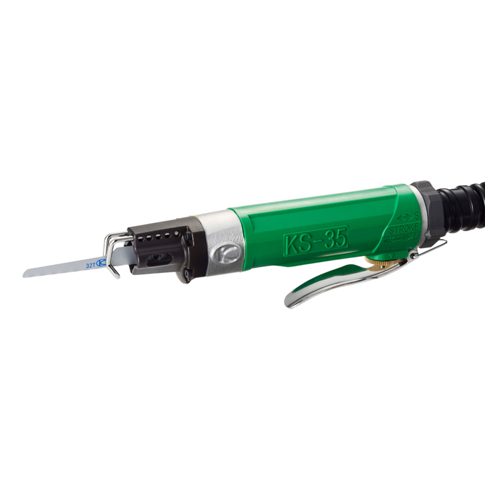 KUKEN AIR SAW 456024602095