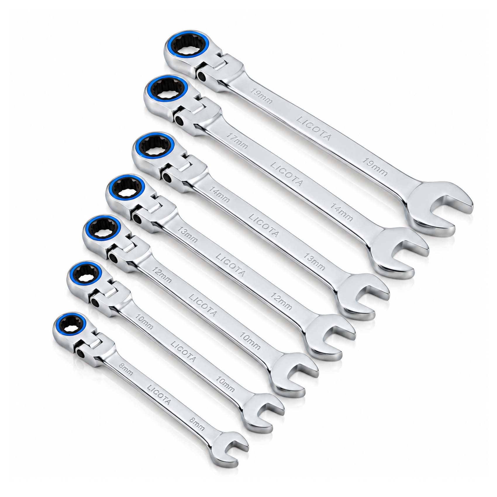 LICOTA ONE WAY FLEX GEAR WRENCH 7P ACK-3840194710728661570_242.jpg
