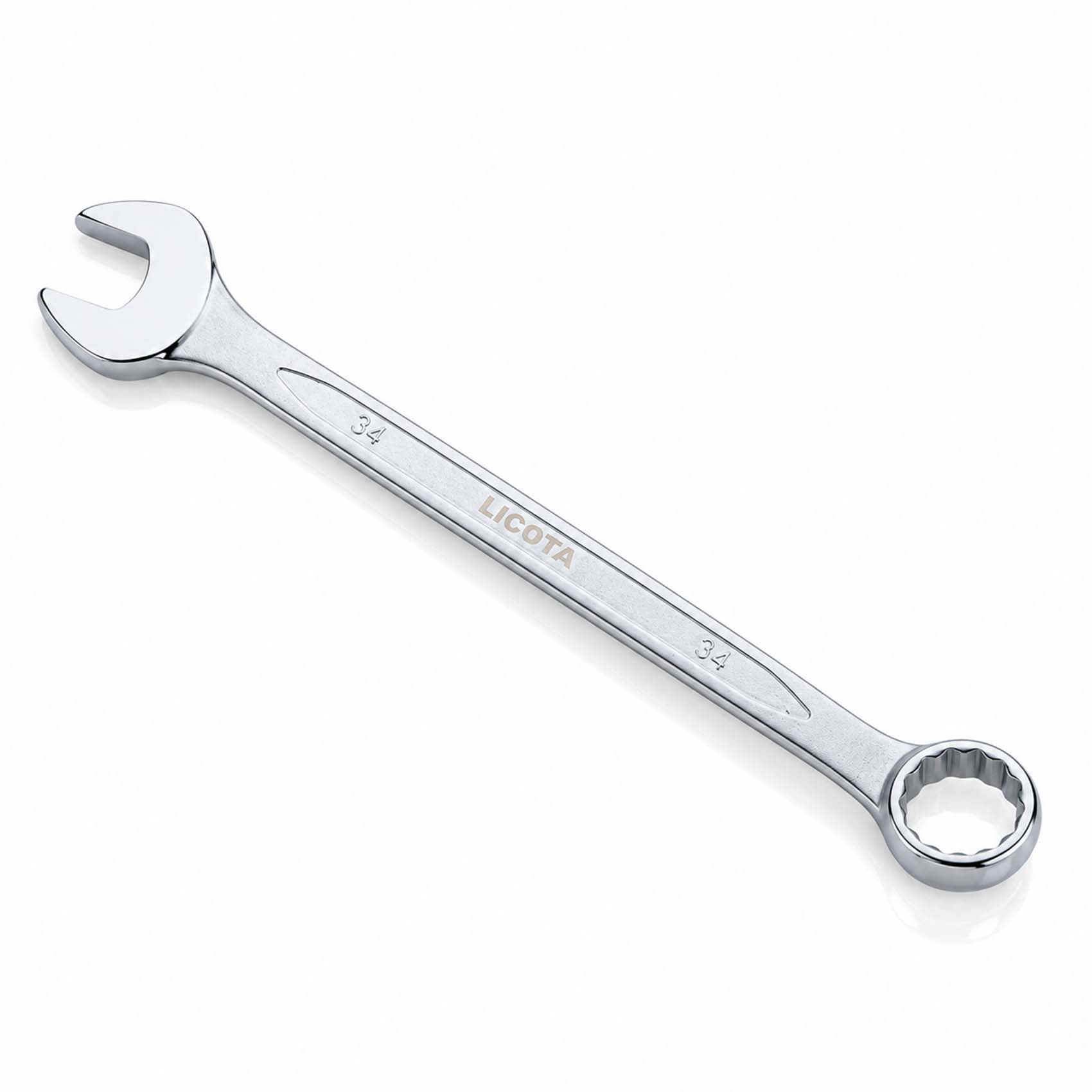 LICOTA COMBINATION WRENCH 4710728662560