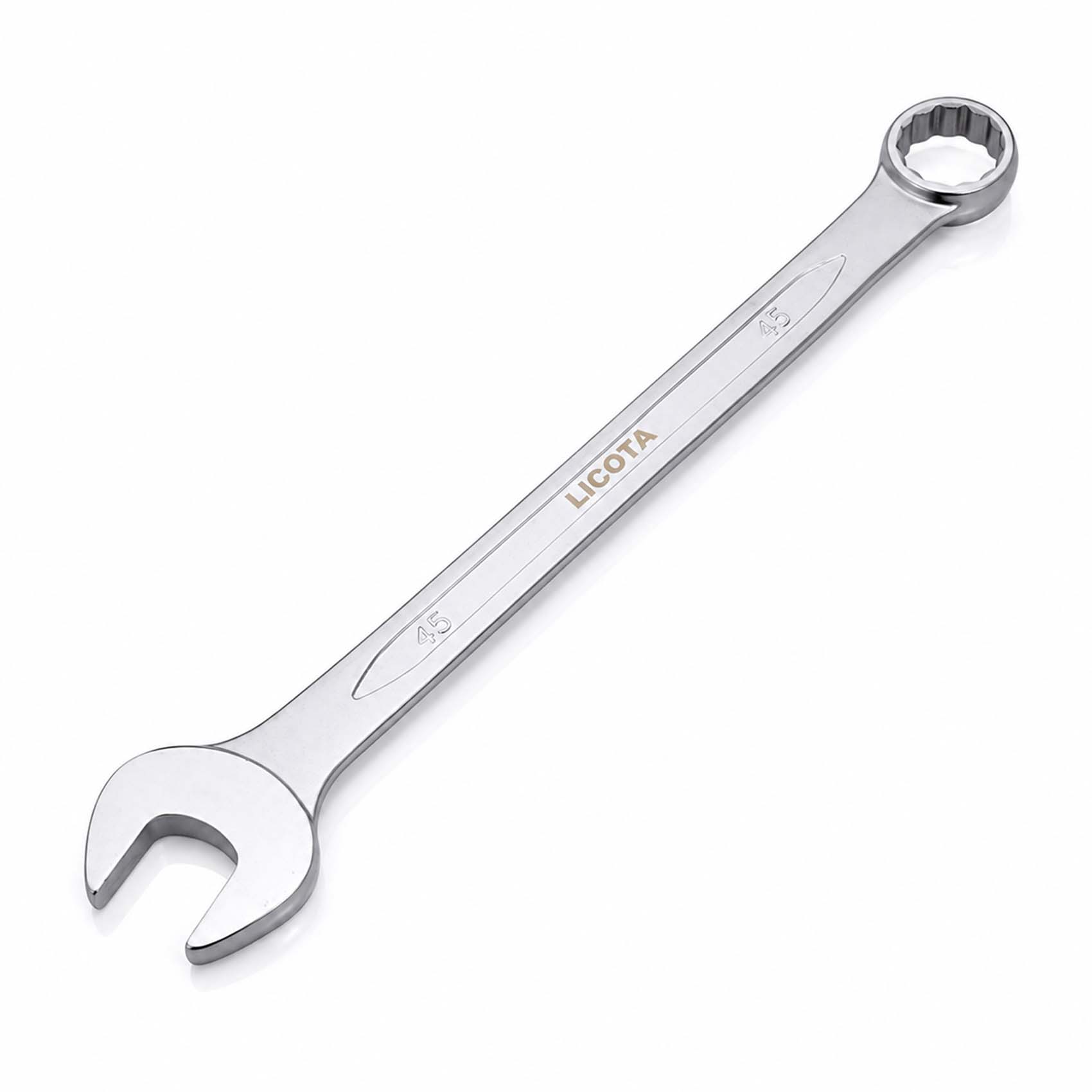 LICOTA COMBINATION WRENCH 4710728662645