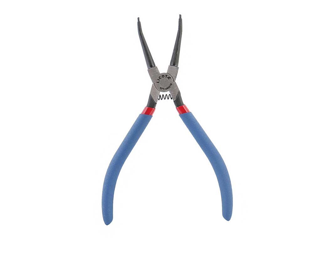 LICOTA CIRCLIP PLIER 4710728665264