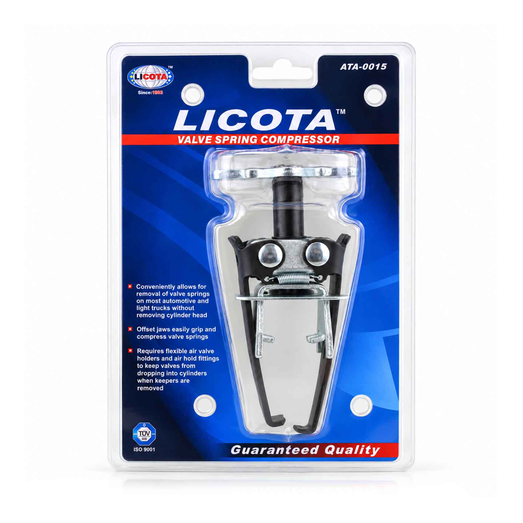 LICOTA VALVE SPRING COMPRESSOR ATA-00154710728667763_594.jpg