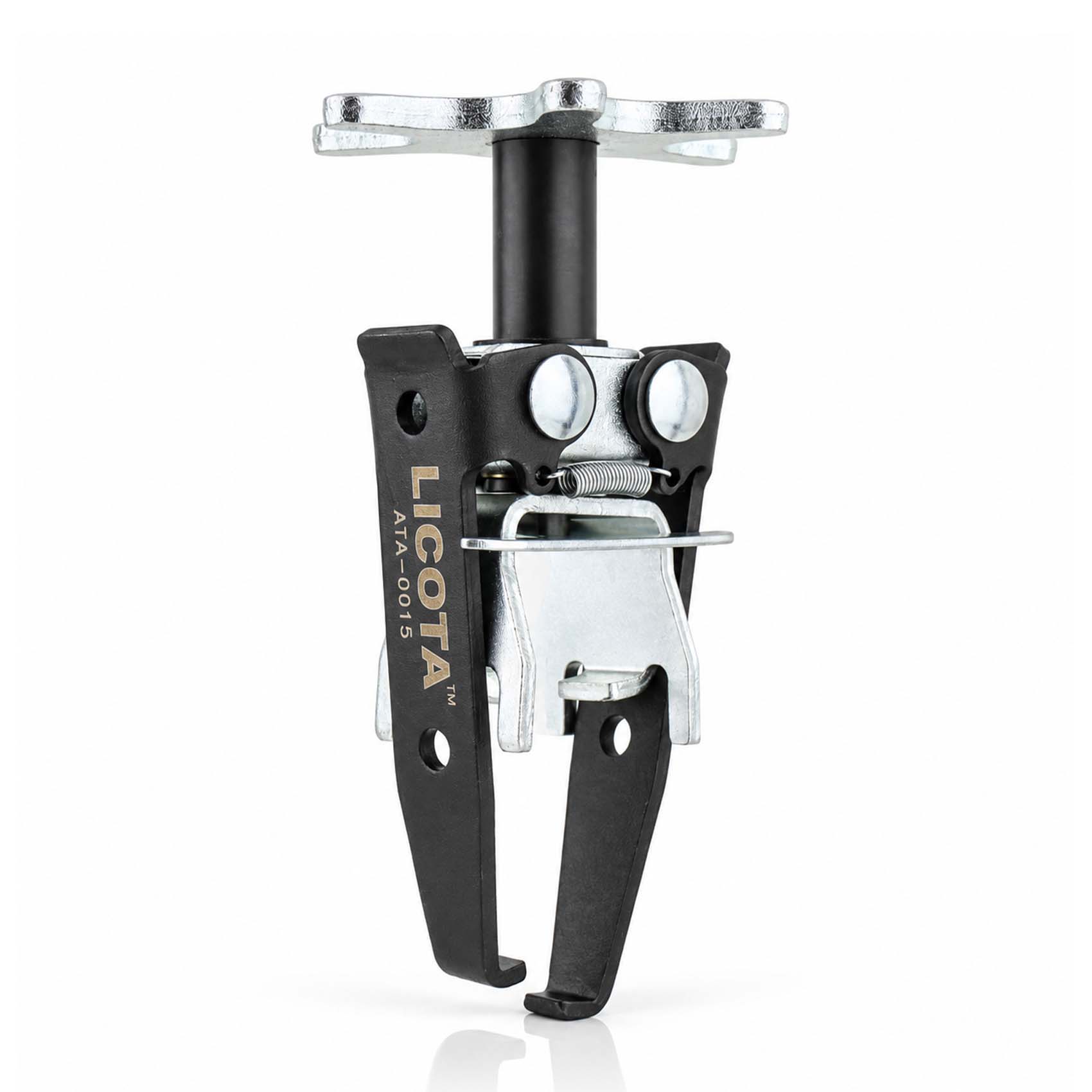 LICOTA SPRING COMPRESSOR 4710728667763
