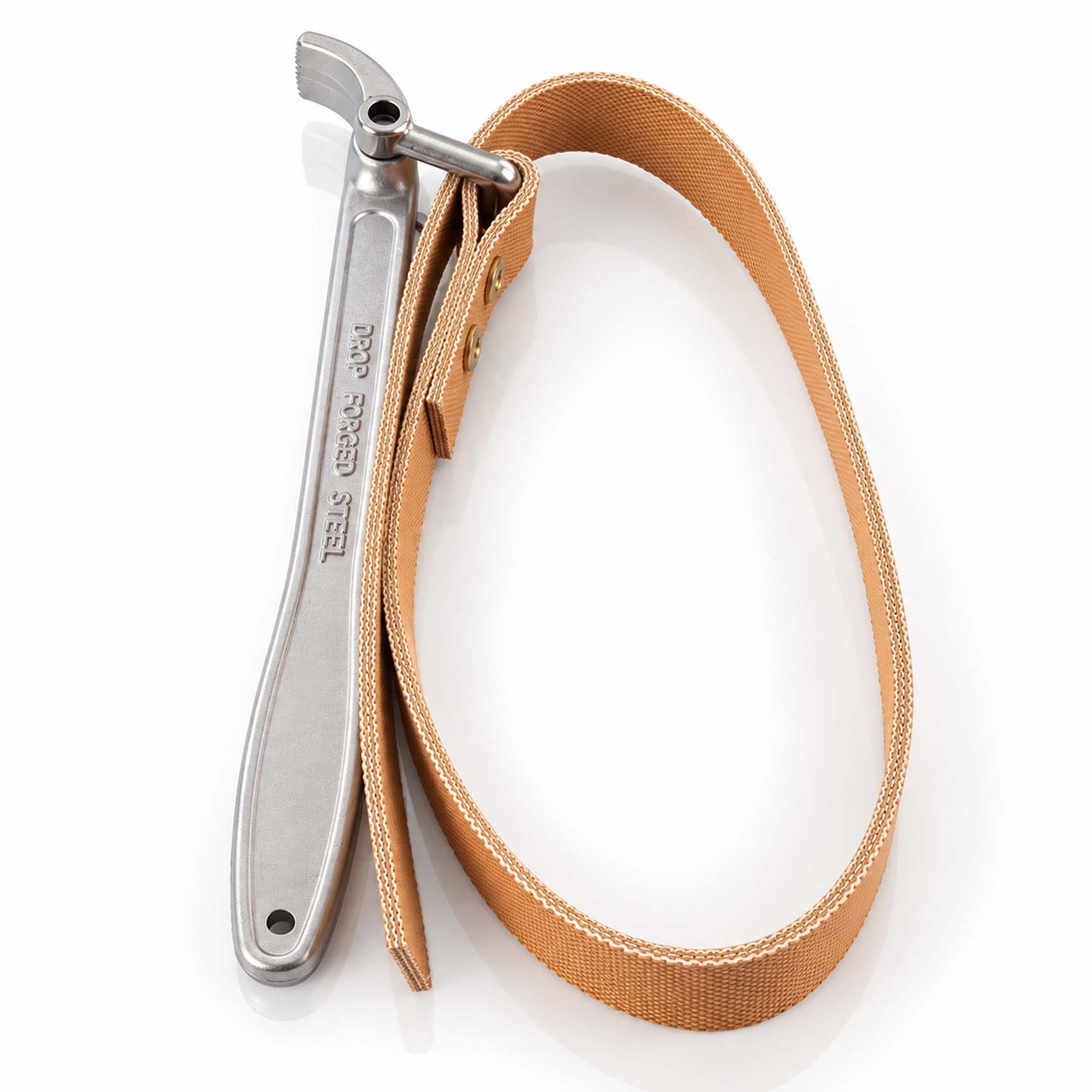 GTT FILTER STRAP WIRE 4710986833924